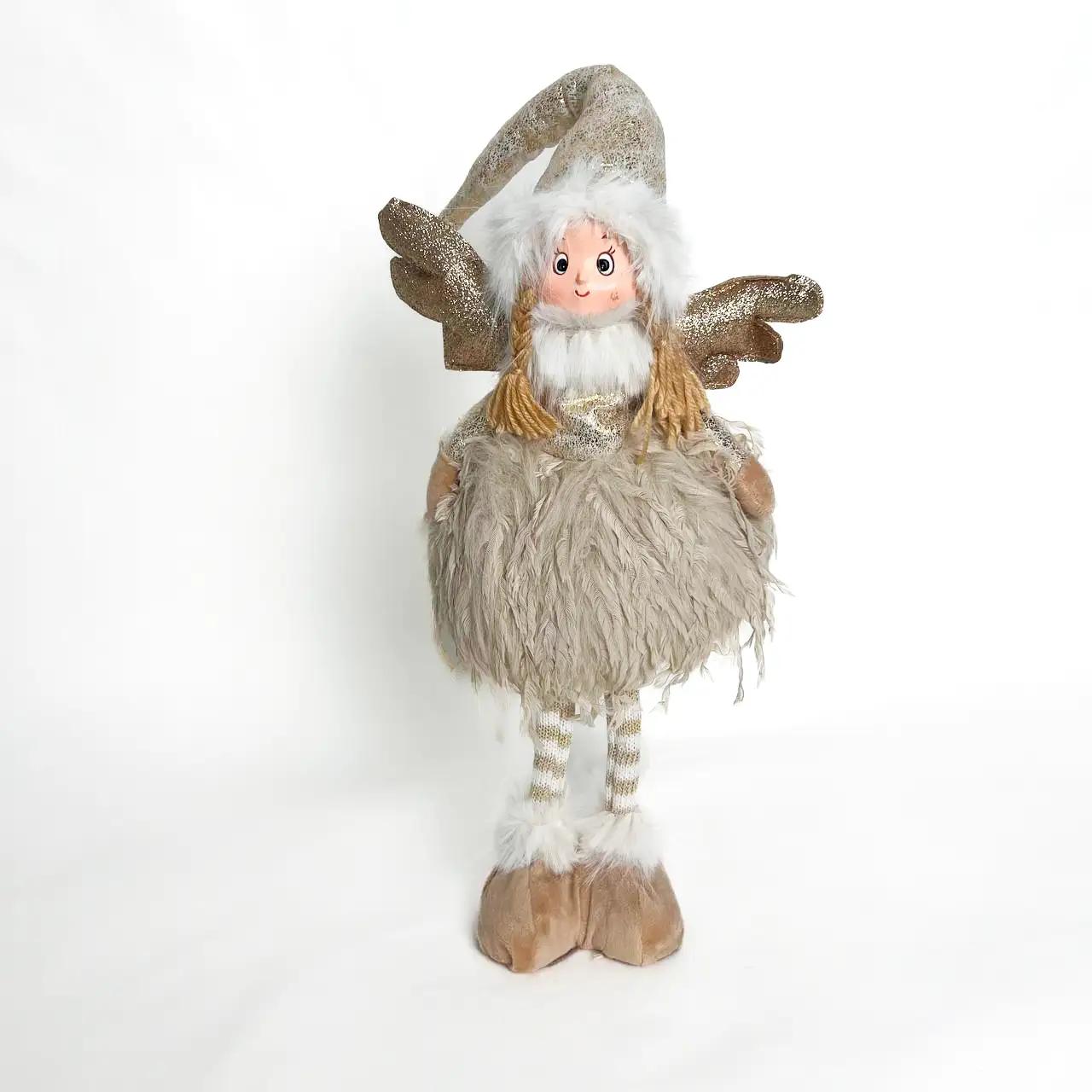 Декоративная фигурка «Golden Guardian», 42 см Декоративная фигурка «Golden Guardian», 42 см