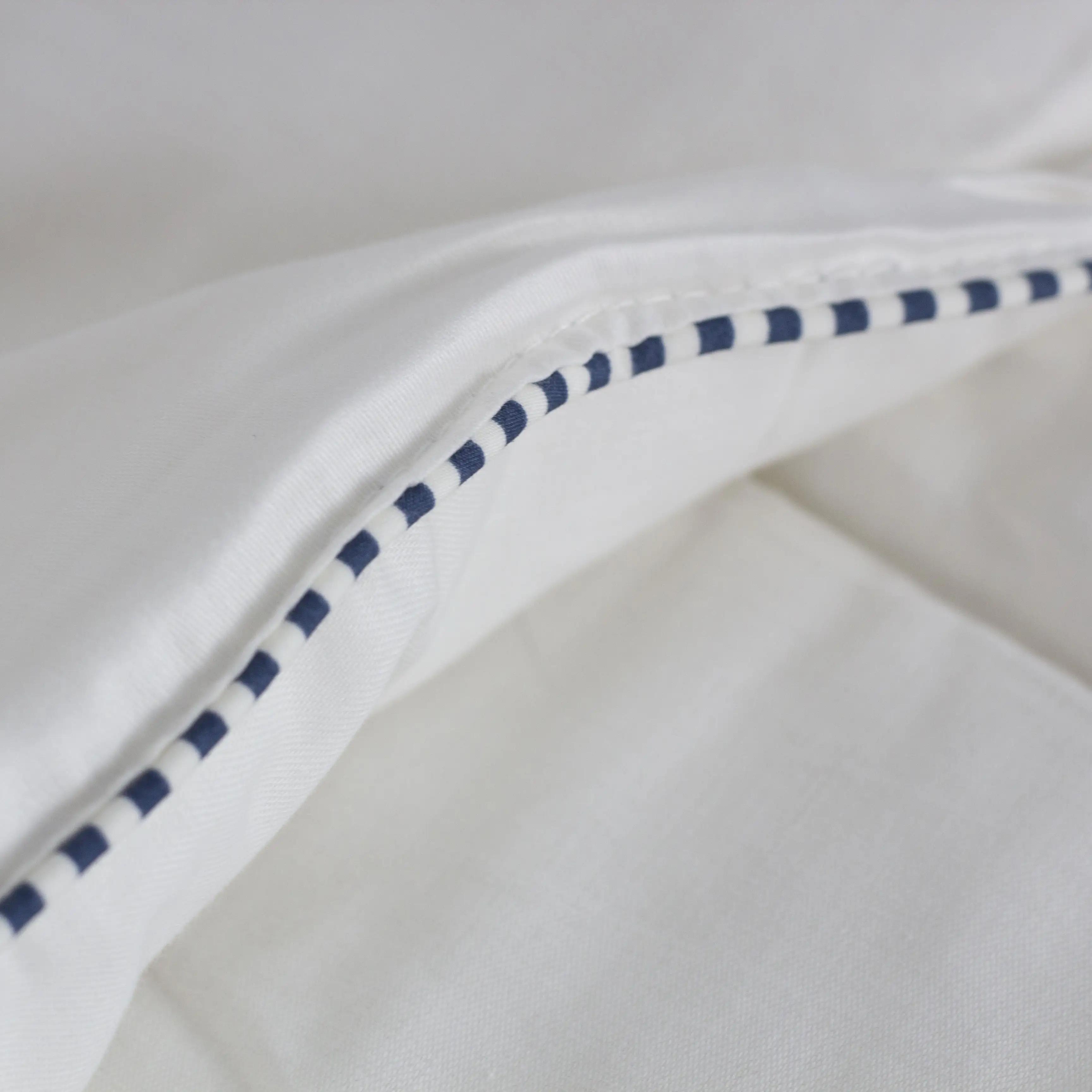 Blanket "PARIS", 155x210 - Photo 3 Blanket "PARIS", 155x210 - Photo 3