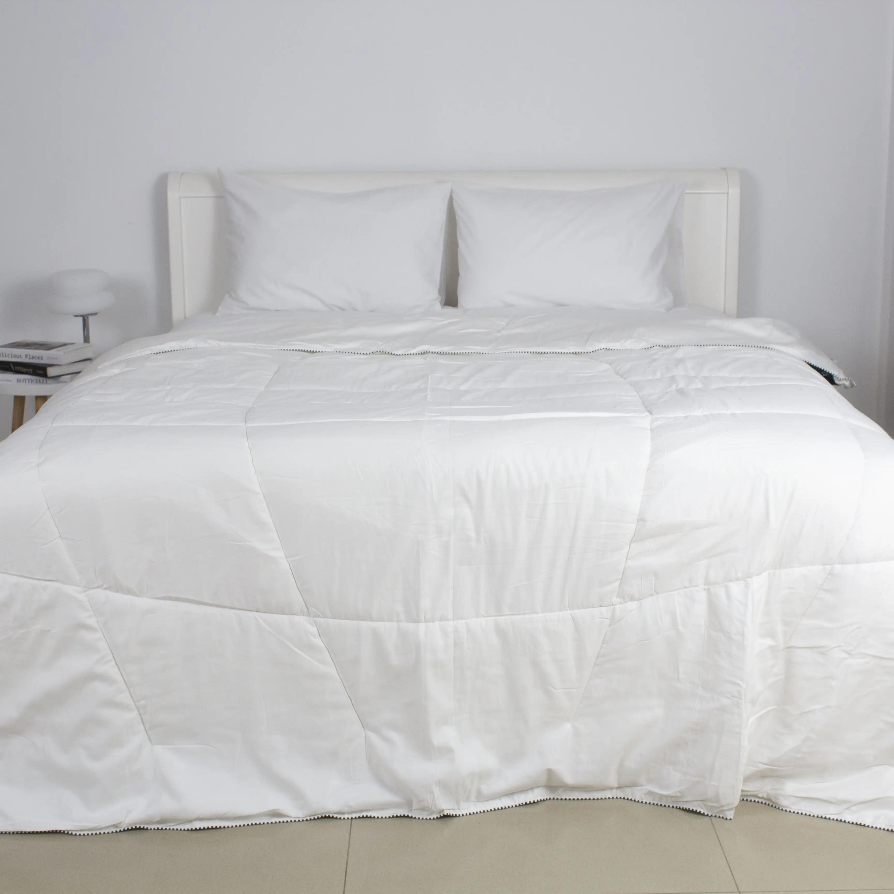 Blanket "PARIS", 155x210 - Photo 4 Blanket "PARIS", 155x210 - Photo 4