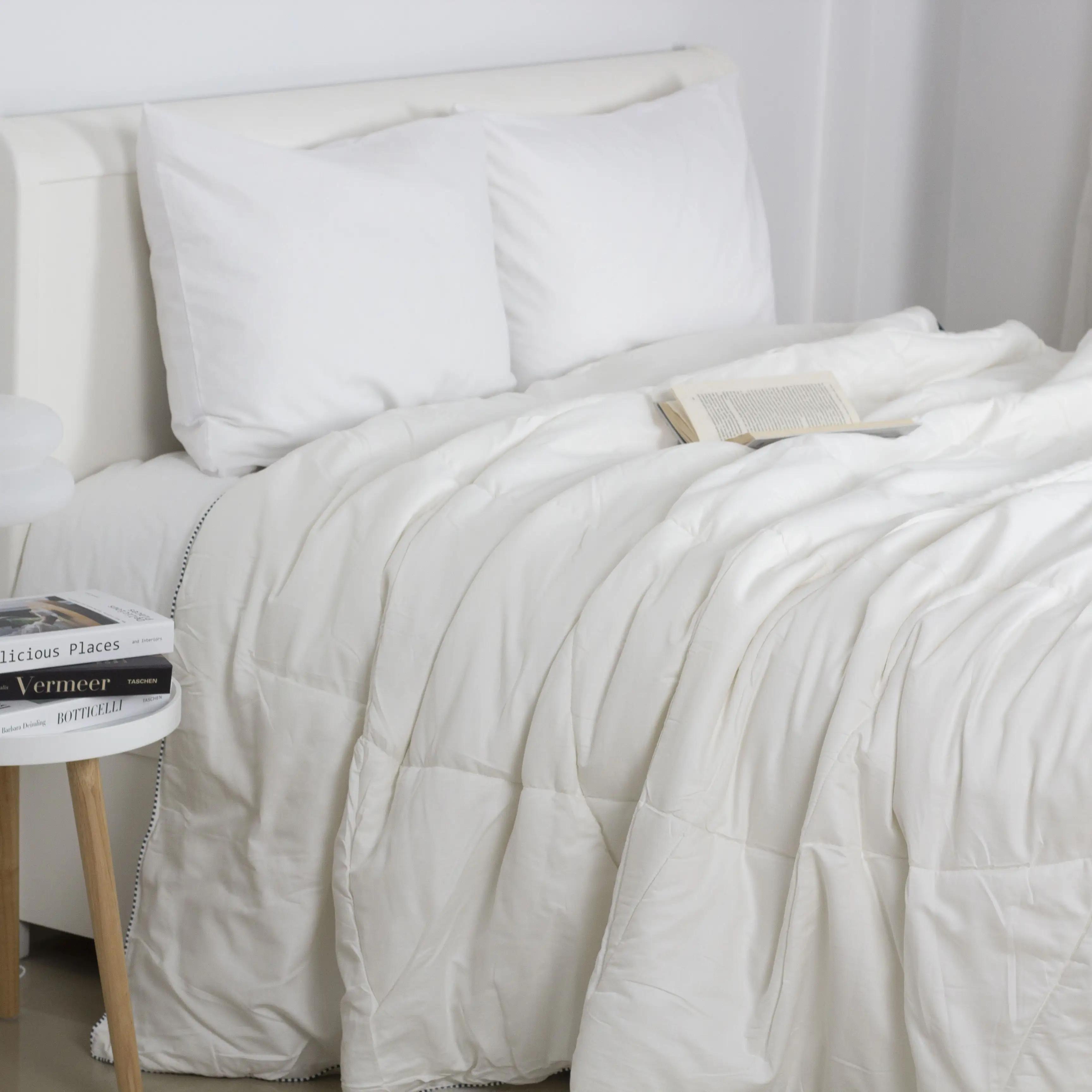 Blanket "PARIS" Blanket "PARIS"