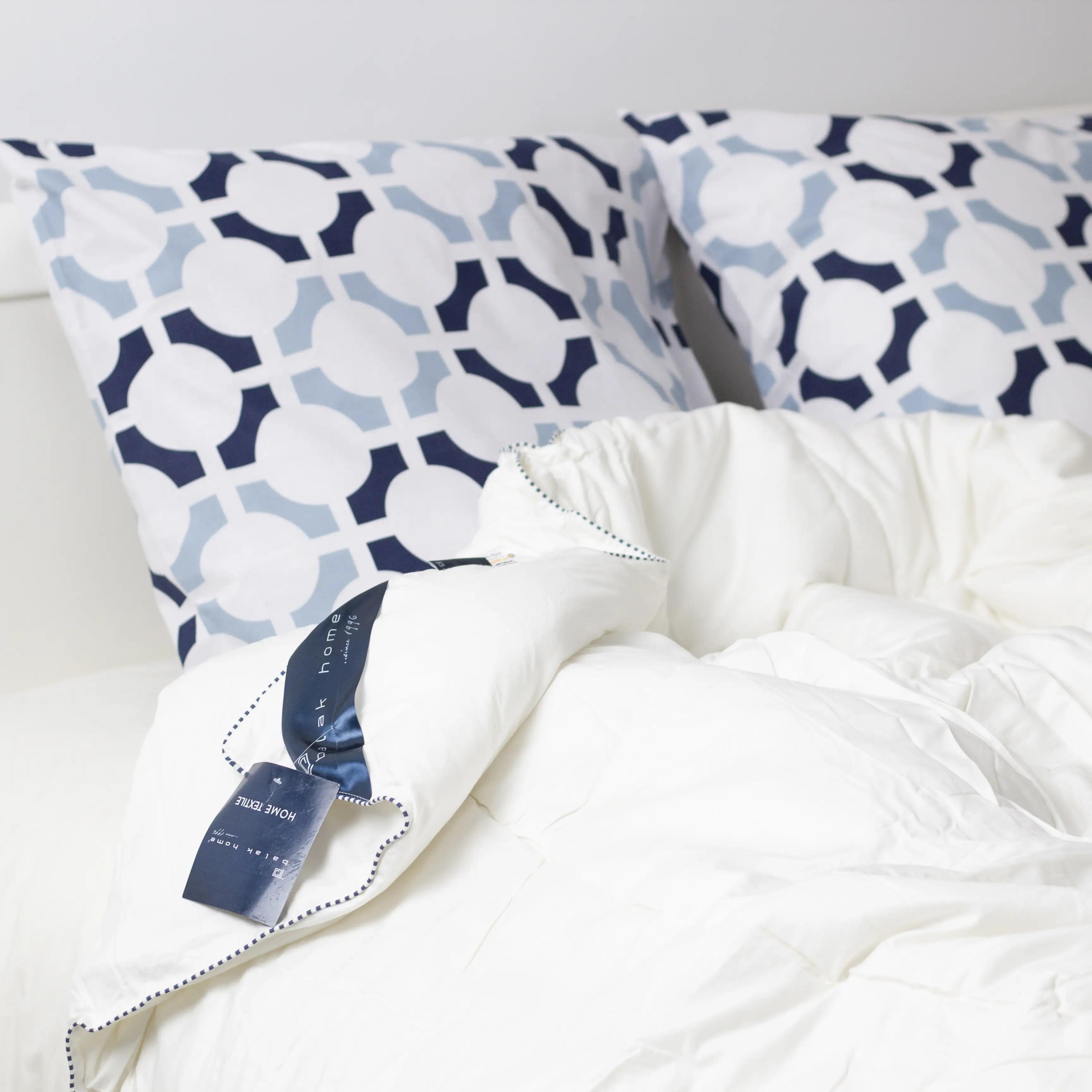 Ковдра PARIS 200г/м2 Ковдра PARIS 200г/м2