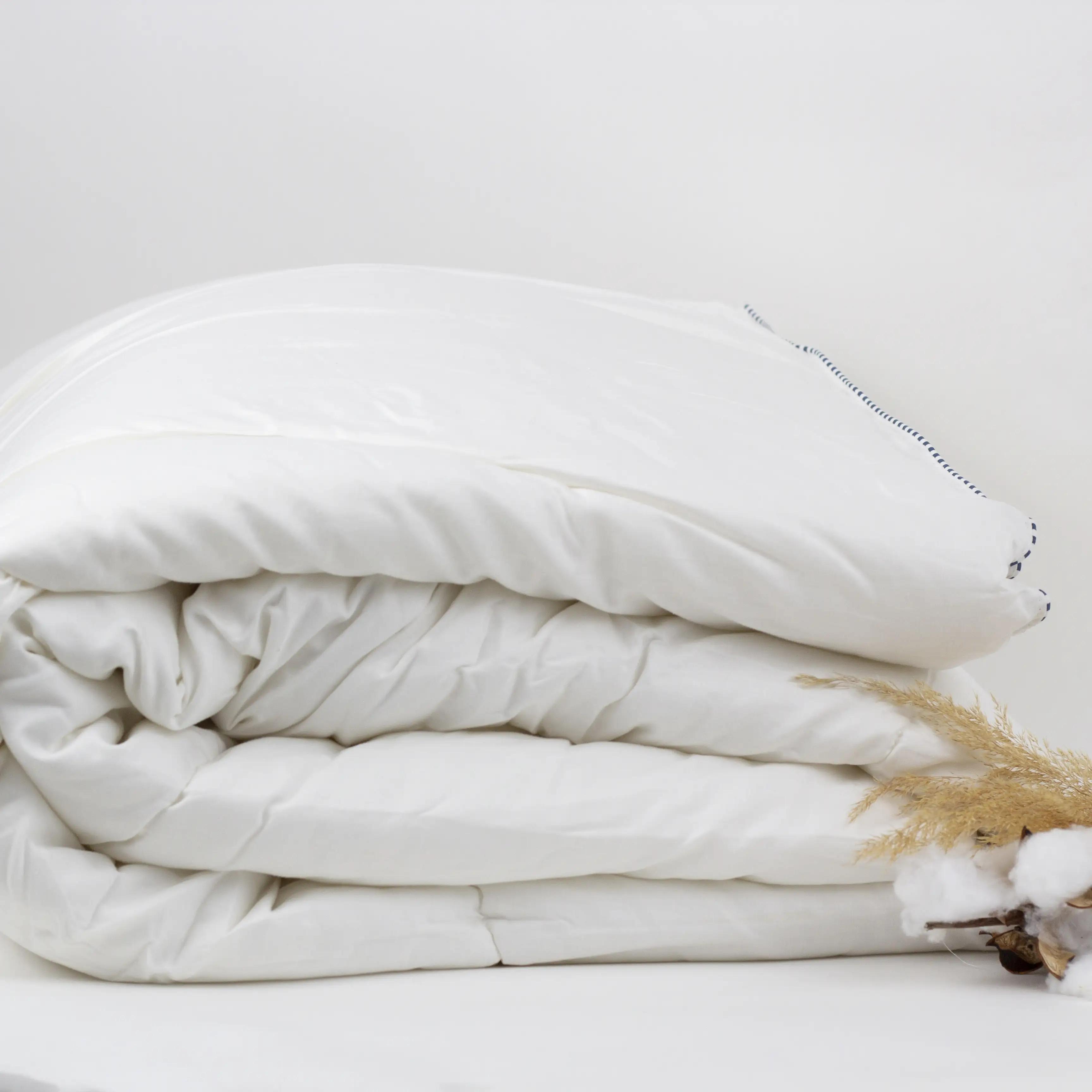 Ковдра PARIS 200г/м2 - Фото 2 Ковдра PARIS 200г/м2 - Фото 2