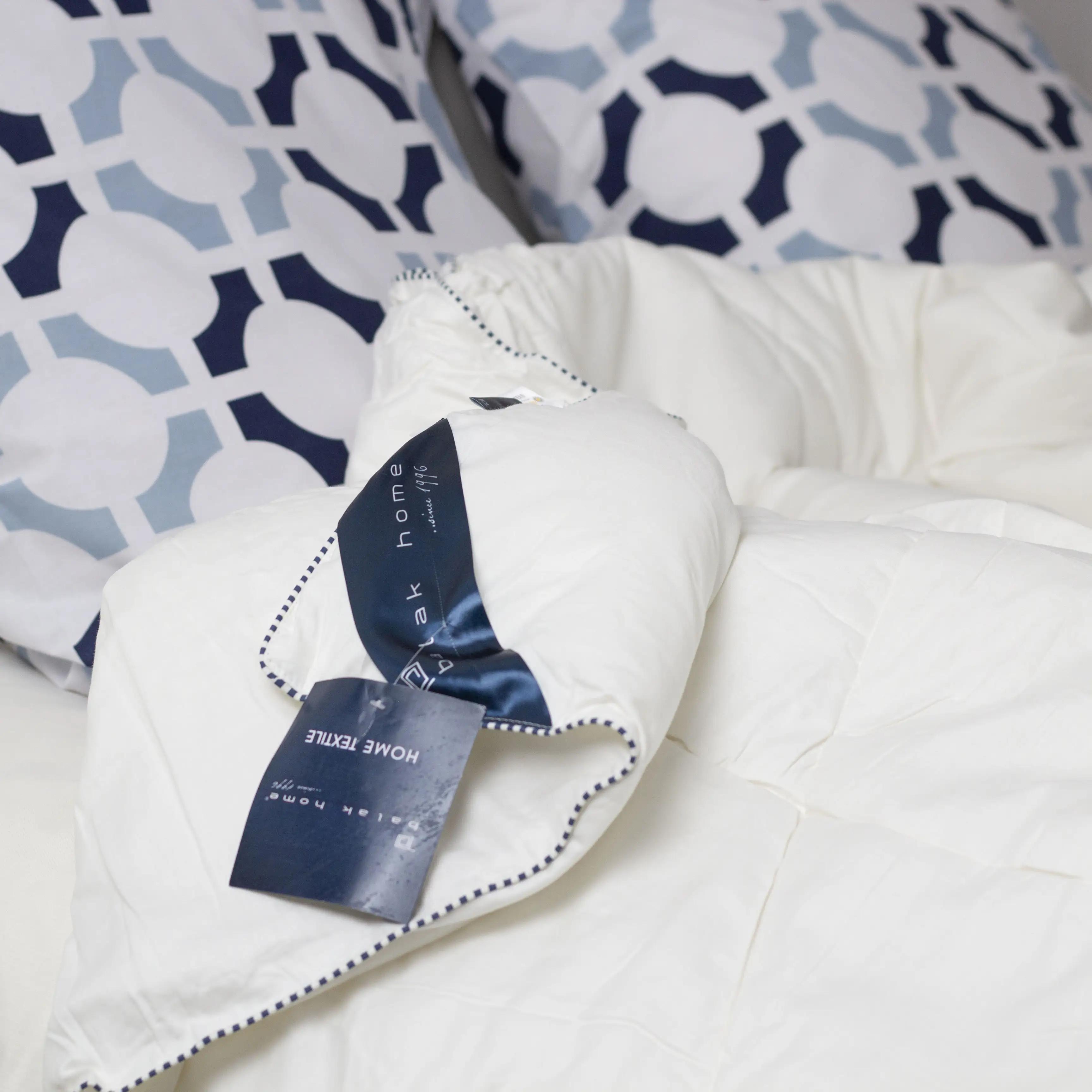 Ковдра PARIS 200г/м2 - Фото 3 Ковдра PARIS 200г/м2 - Фото 3