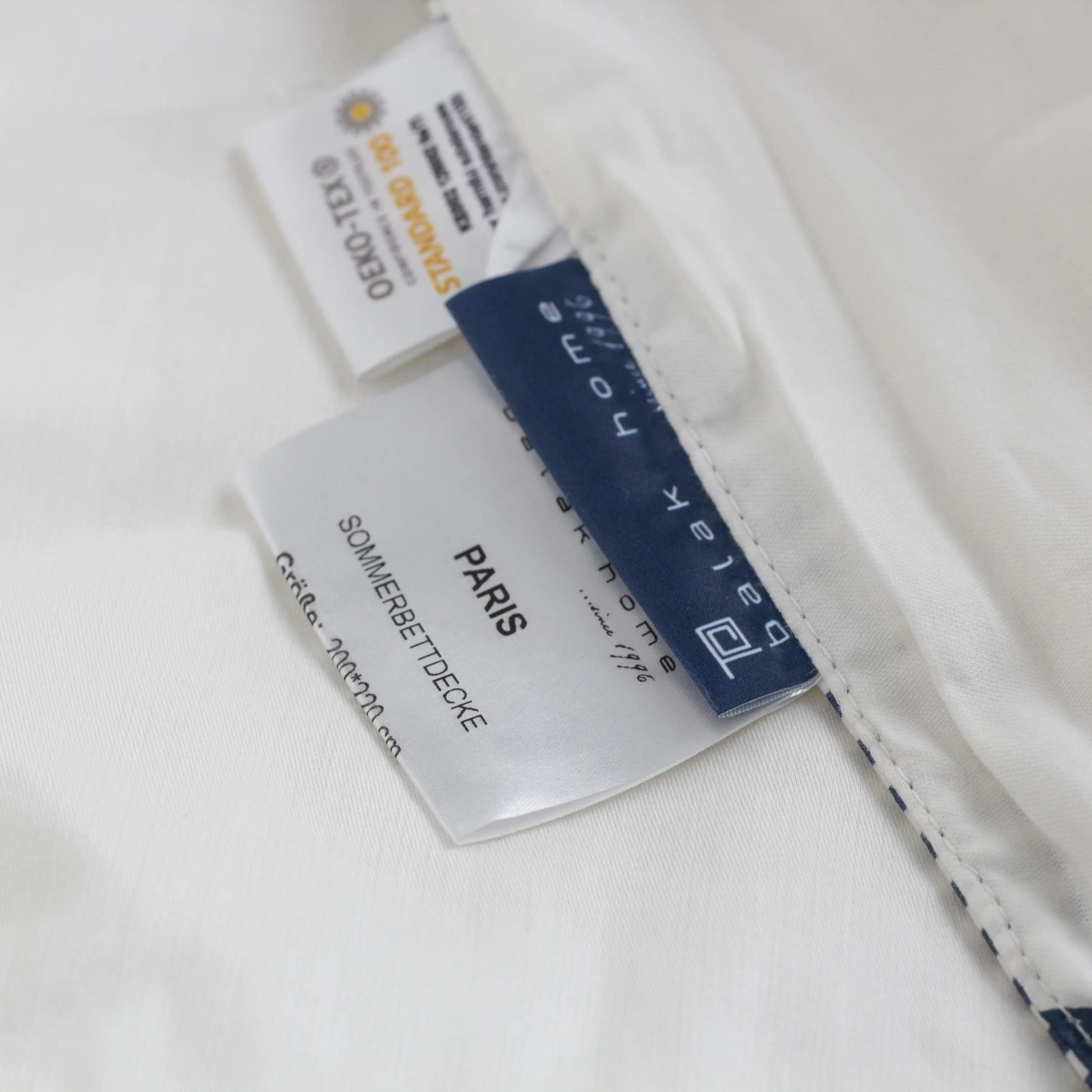 Ковдра PARIS 200г/м2 - Фото 4 Ковдра PARIS 200г/м2 - Фото 4