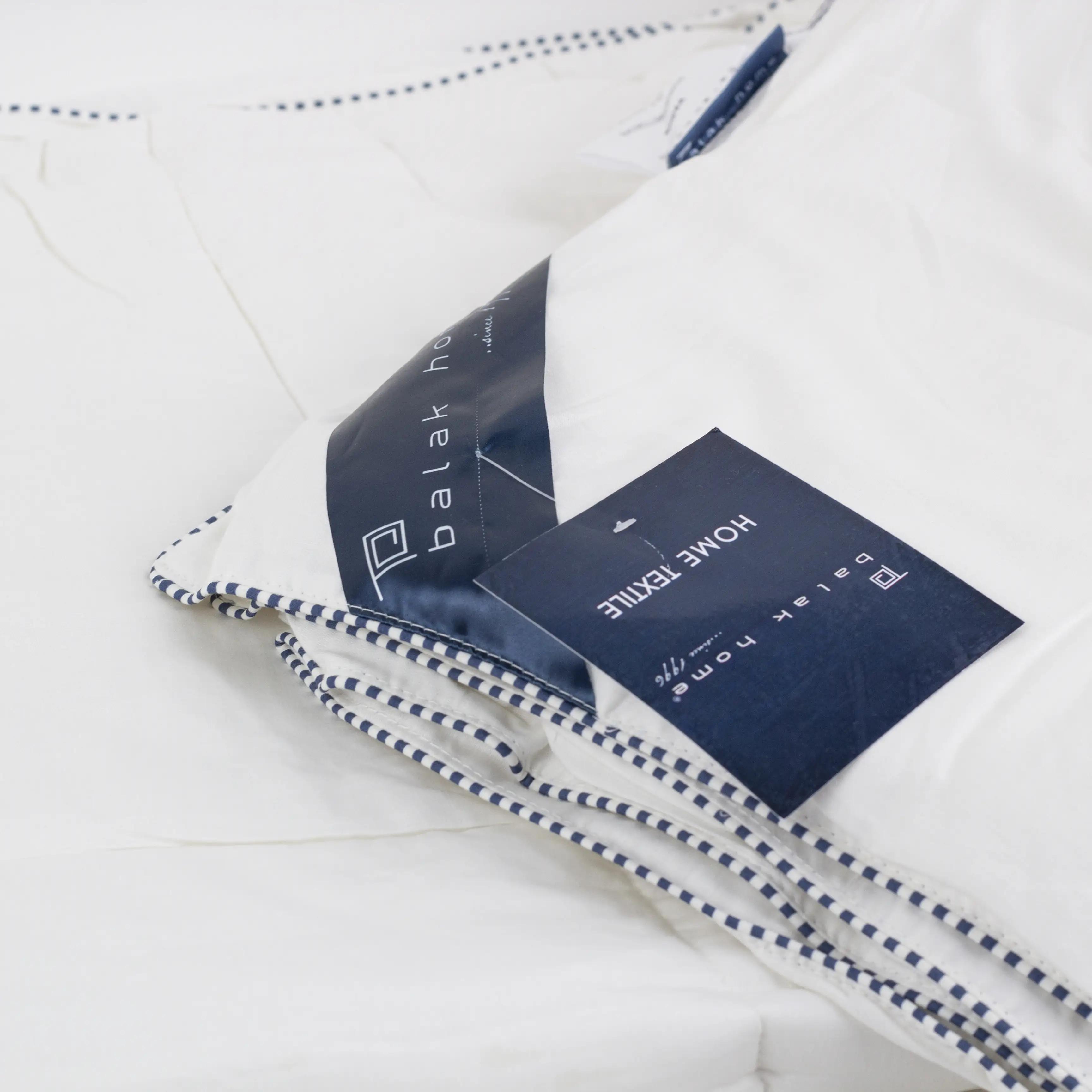 Ковдра PARIS 200г/м2 - Фото 5 Ковдра PARIS 200г/м2 - Фото 5