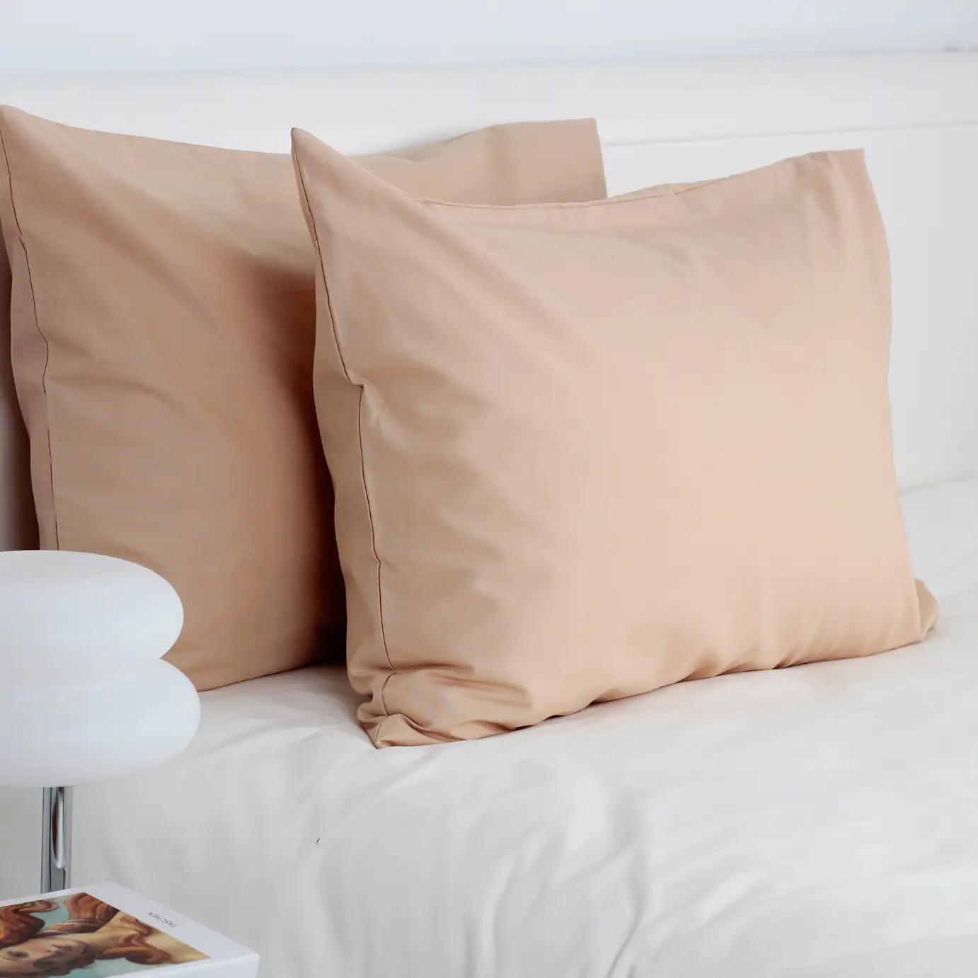 Pillowcases TEP twist Running, 50x70 - Photo 3 Pillowcases TEP twist Running, 50x70 - Photo 3