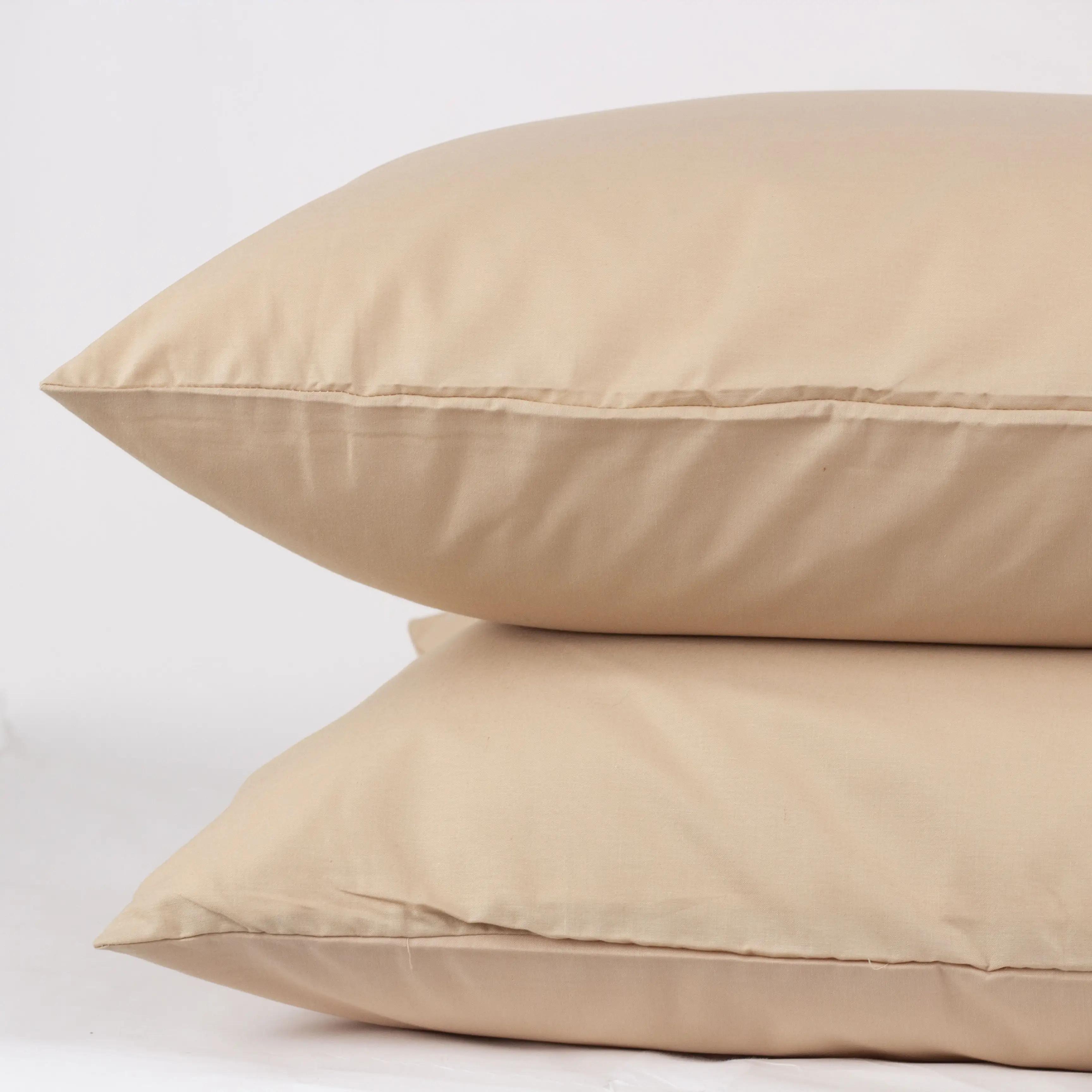 Pillowcases TEP twist Running, 50x70 - Photo 4 Pillowcases TEP twist Running, 50x70 - Photo 4