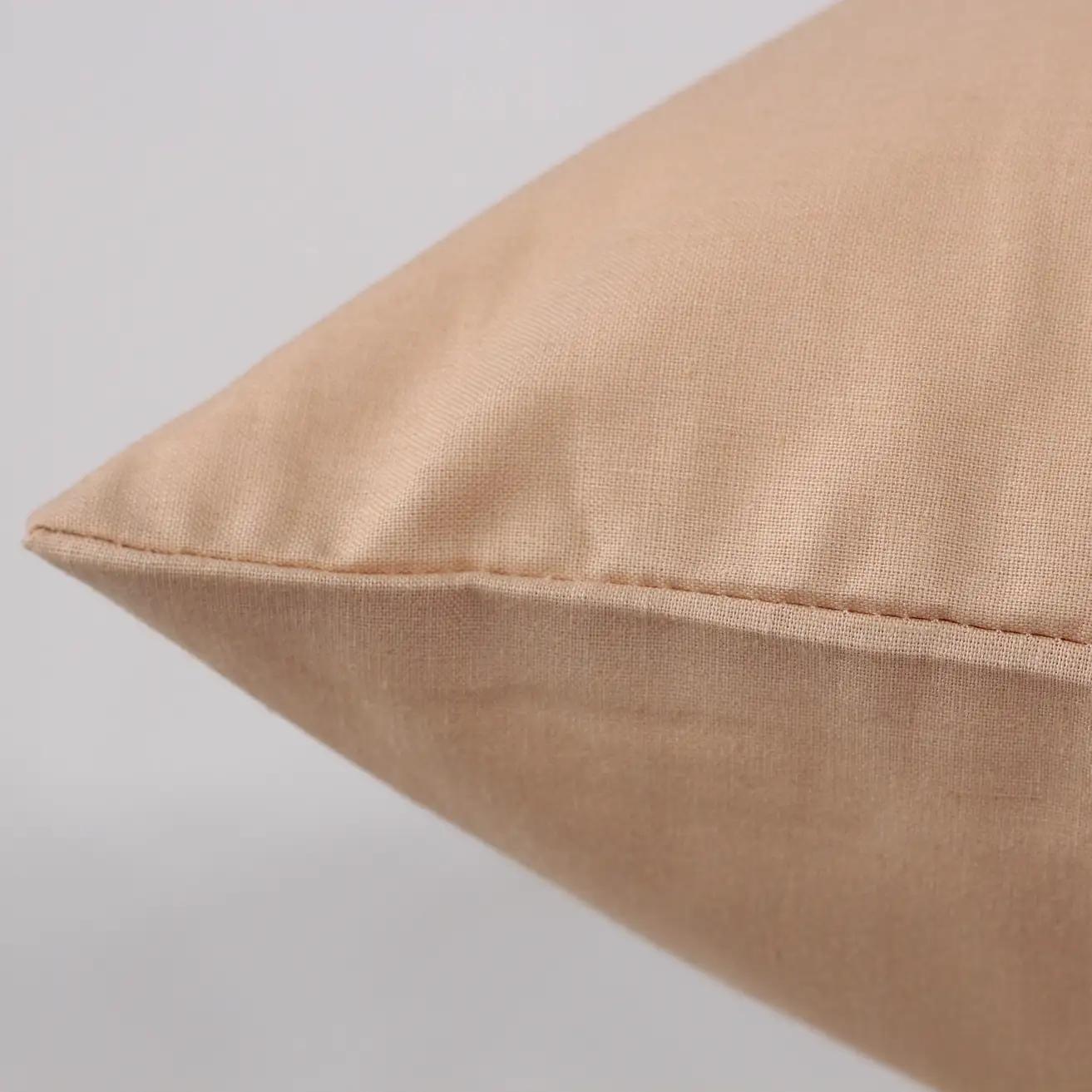 Pillowcases TEP twist Running, 50x70 - Photo 5 Pillowcases TEP twist Running, 50x70 - Photo 5