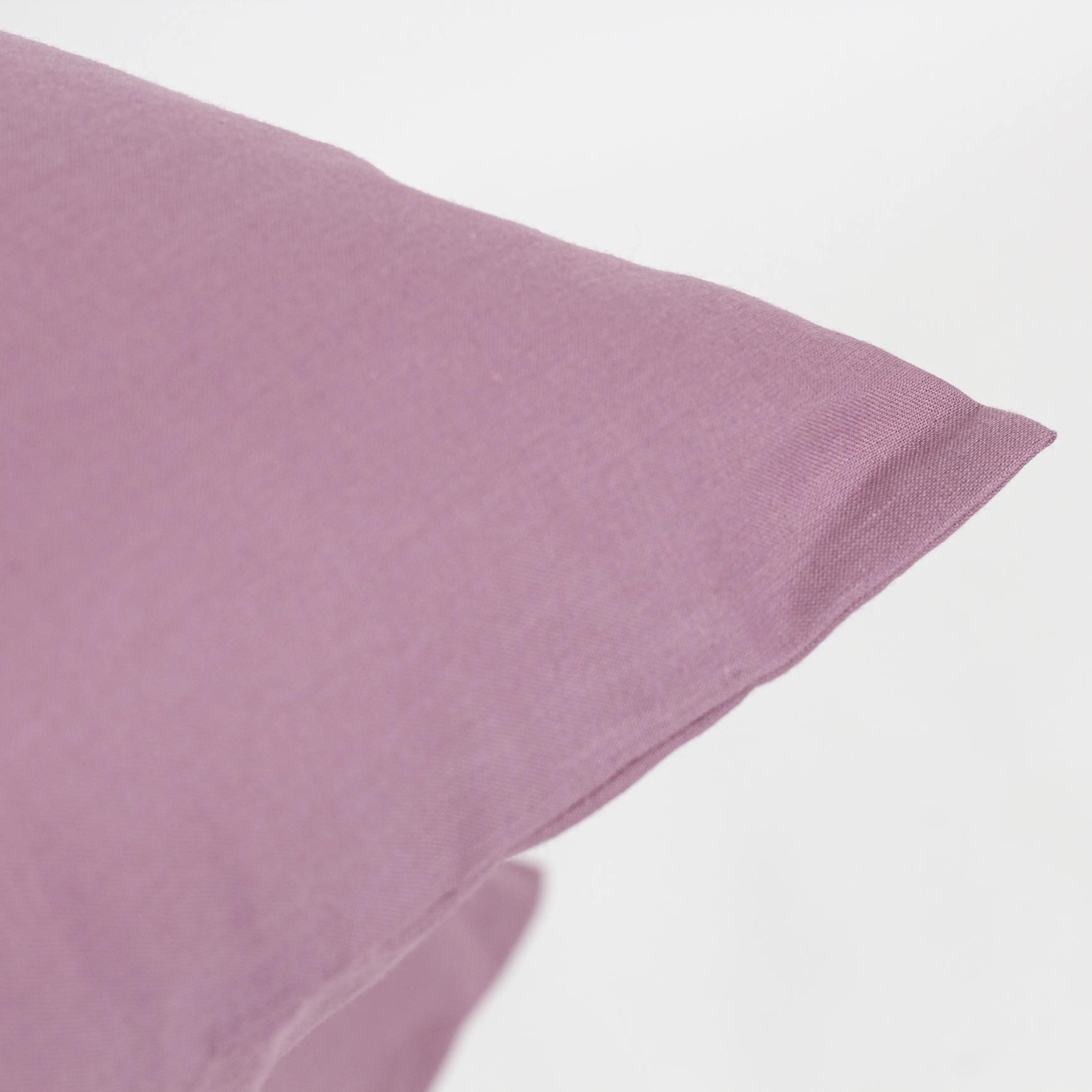 Комплект наволочок ТЕП попеляста троянда, 40x40 - Фото 4 Комплект наволочок ТЕП попеляста троянда, 40x40 - Фото 4