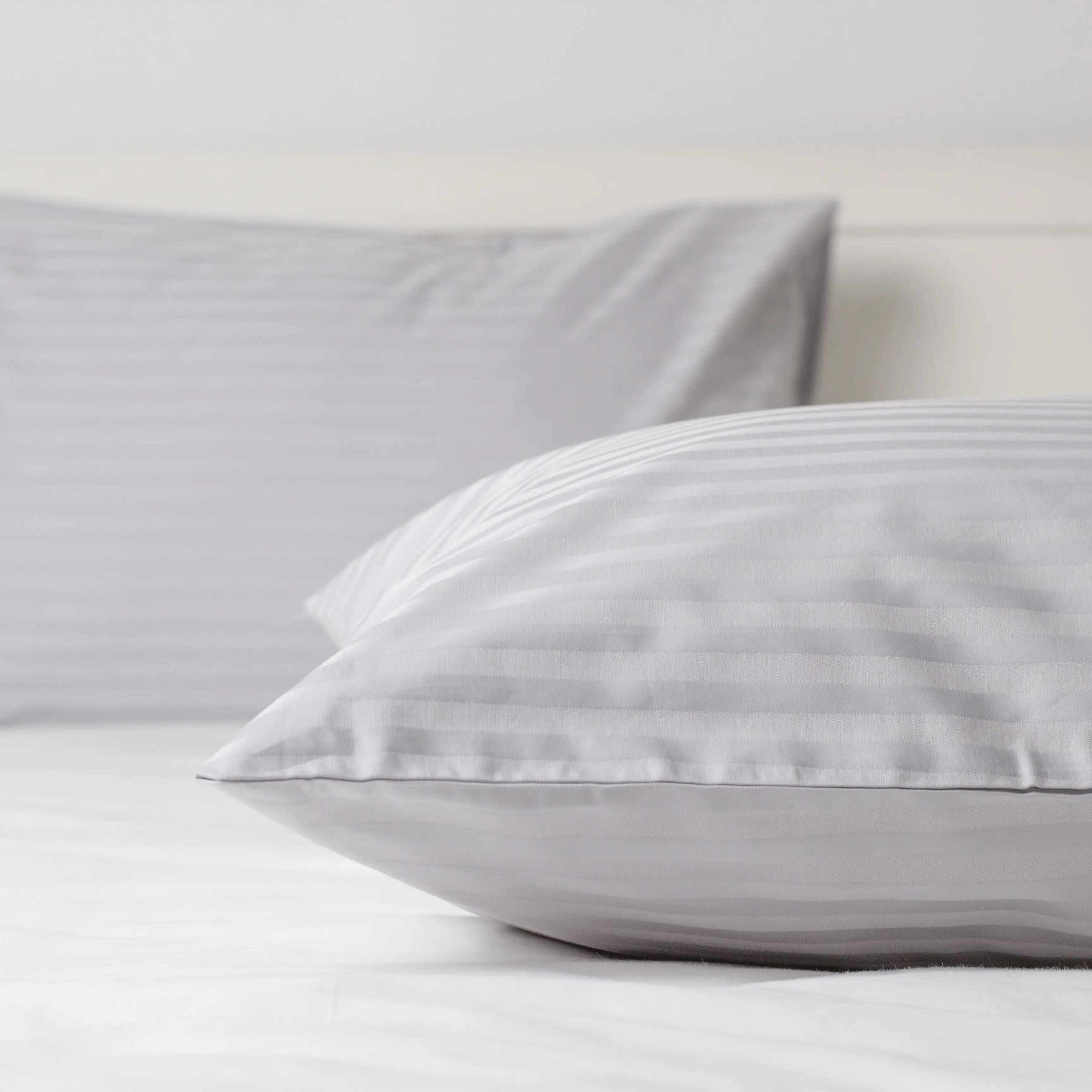 Set of pillowcases TEP satin Micro Chip eco, 50x70 - Photo 2 Set of pillowcases TEP satin Micro Chip eco, 50x70 - Photo 2