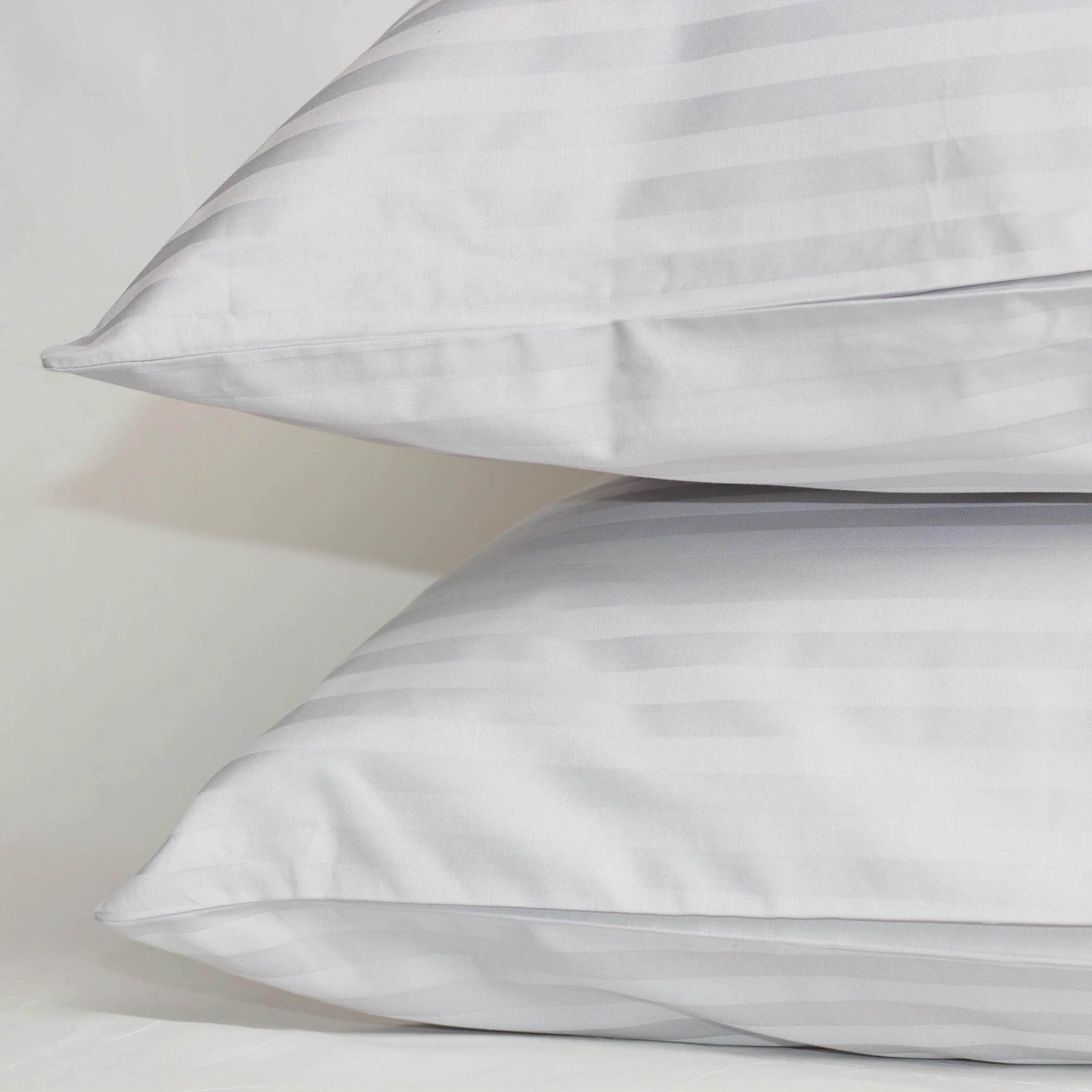 Set of pillowcases TEP satin Micro Chip eco, 50x70 - Photo 3 Set of pillowcases TEP satin Micro Chip eco, 50x70 - Photo 3