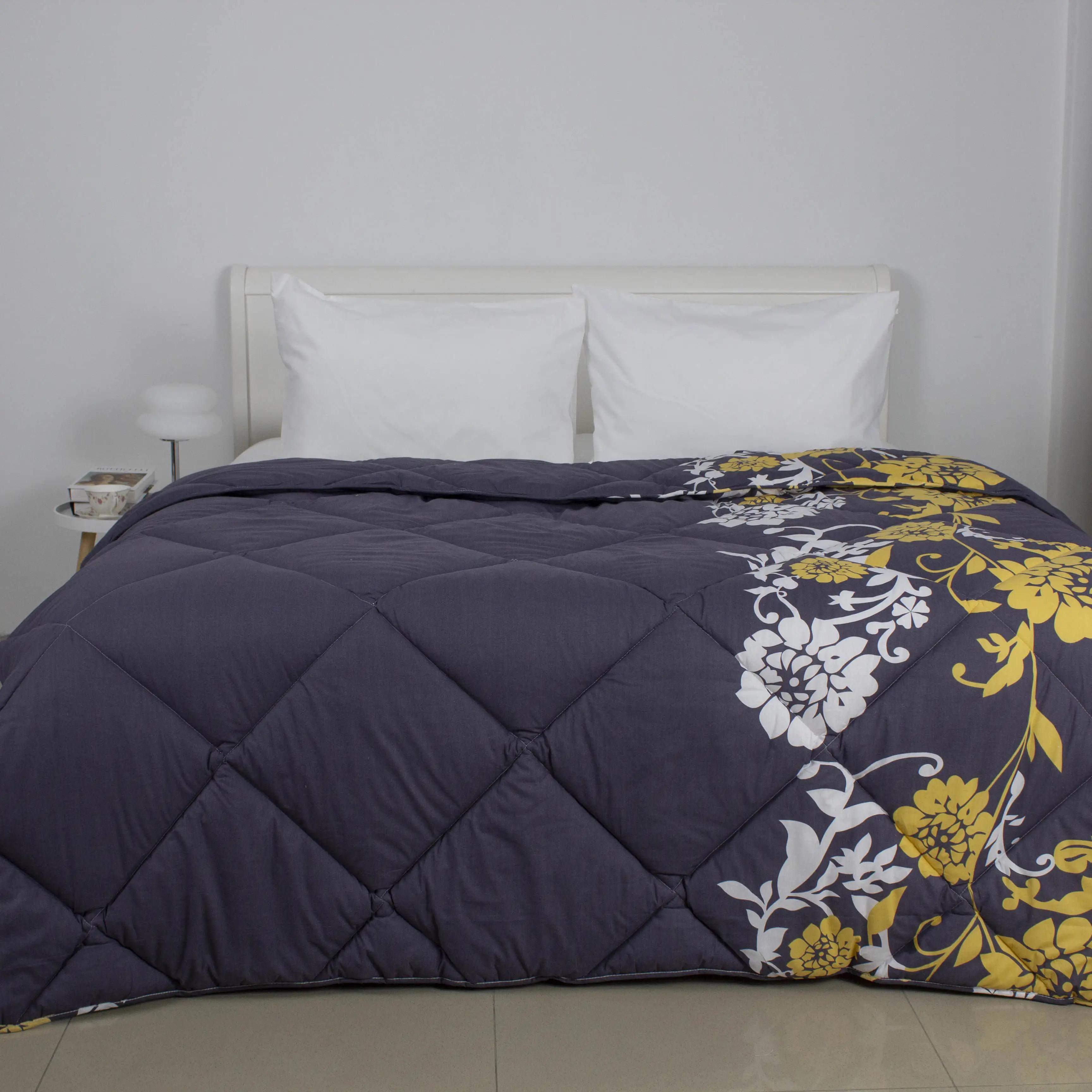 Blanket TEP "SHIK" (400g/m2) wool FLORA Blanket TEP "SHIK" (400g/m2) wool FLORA
