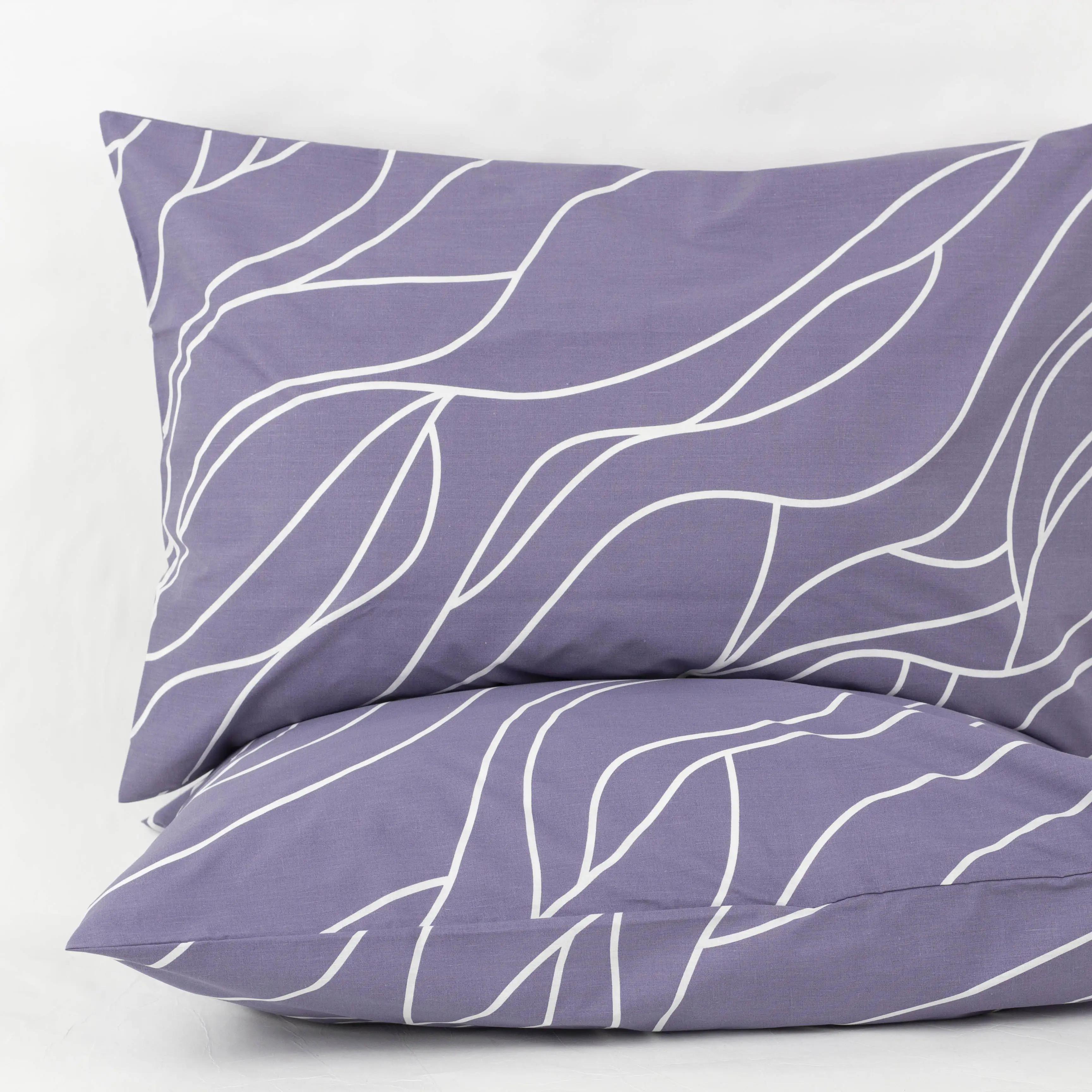 Комплект наволочок ТЕП Horizon FR, 50x70 Комплект наволочок ТЕП Horizon FR, 50x70