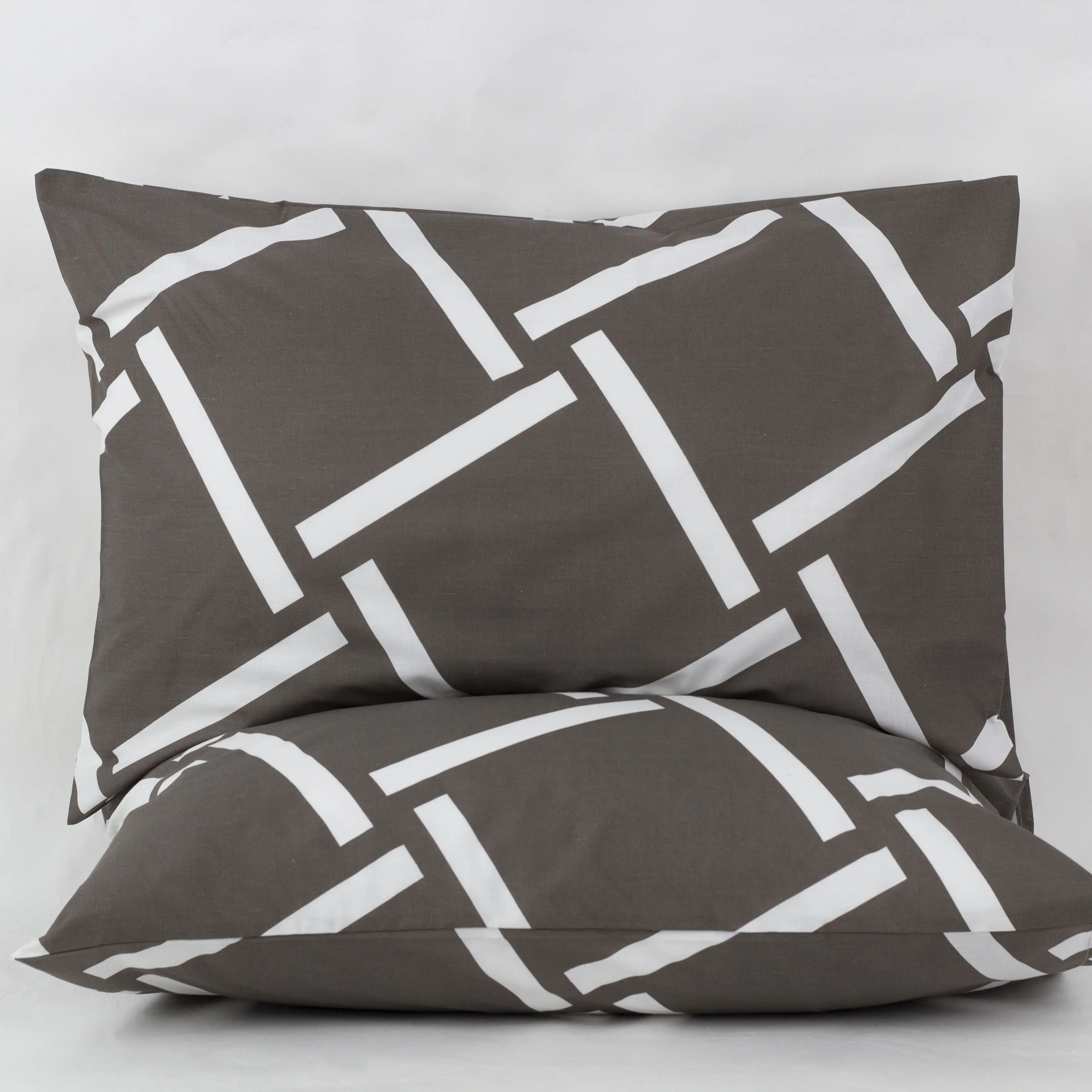 Комплект наволочок ТЕП Expression FR, 70x70 Комплект наволочок ТЕП Expression FR, 70x70