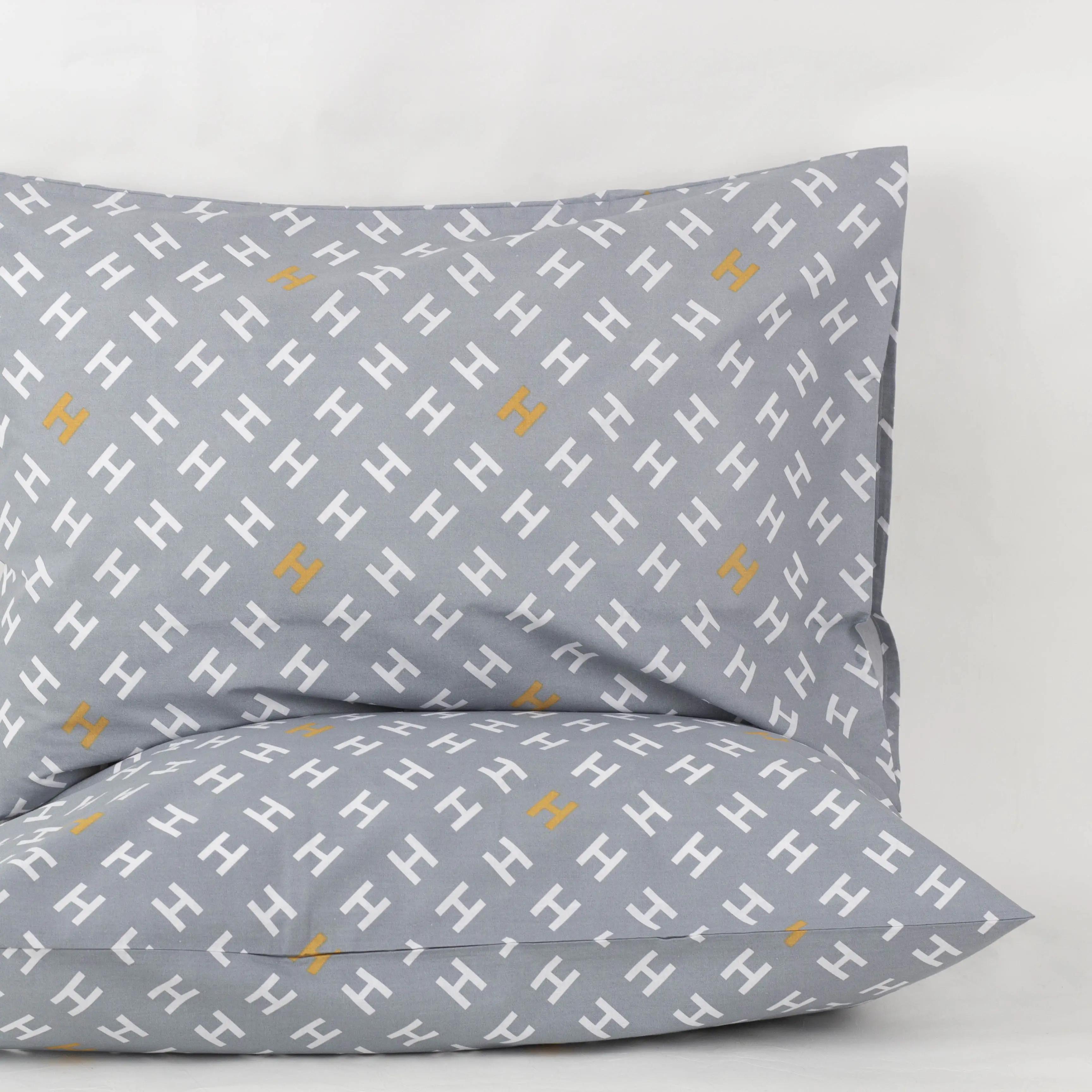 Pillowcases TEP Homey Reverse, 70x70 Pillowcases TEP Homey Reverse, 70x70