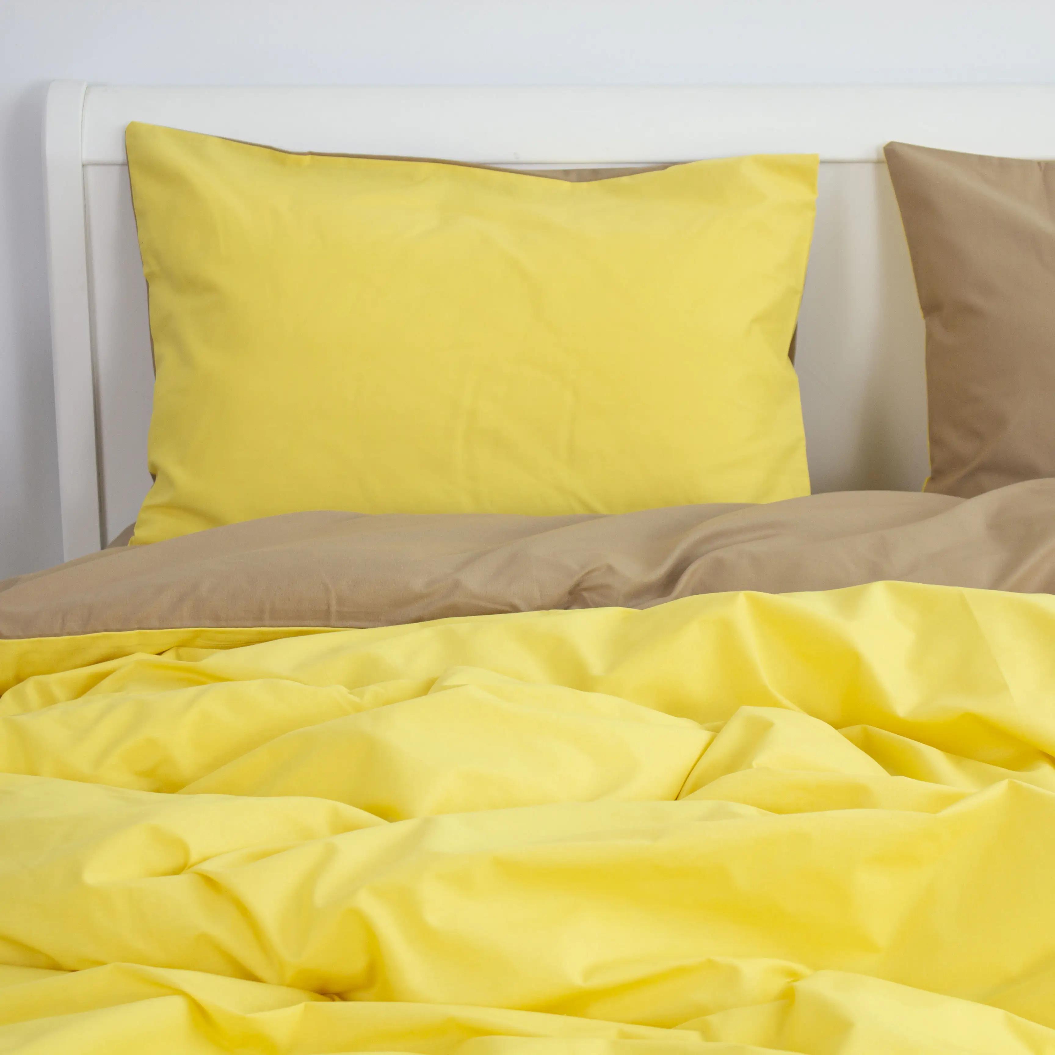 Bedding Set "TEP" Honey, one and a half - Photo 2 Bedding Set "TEP" Honey, one and a half - Photo 2