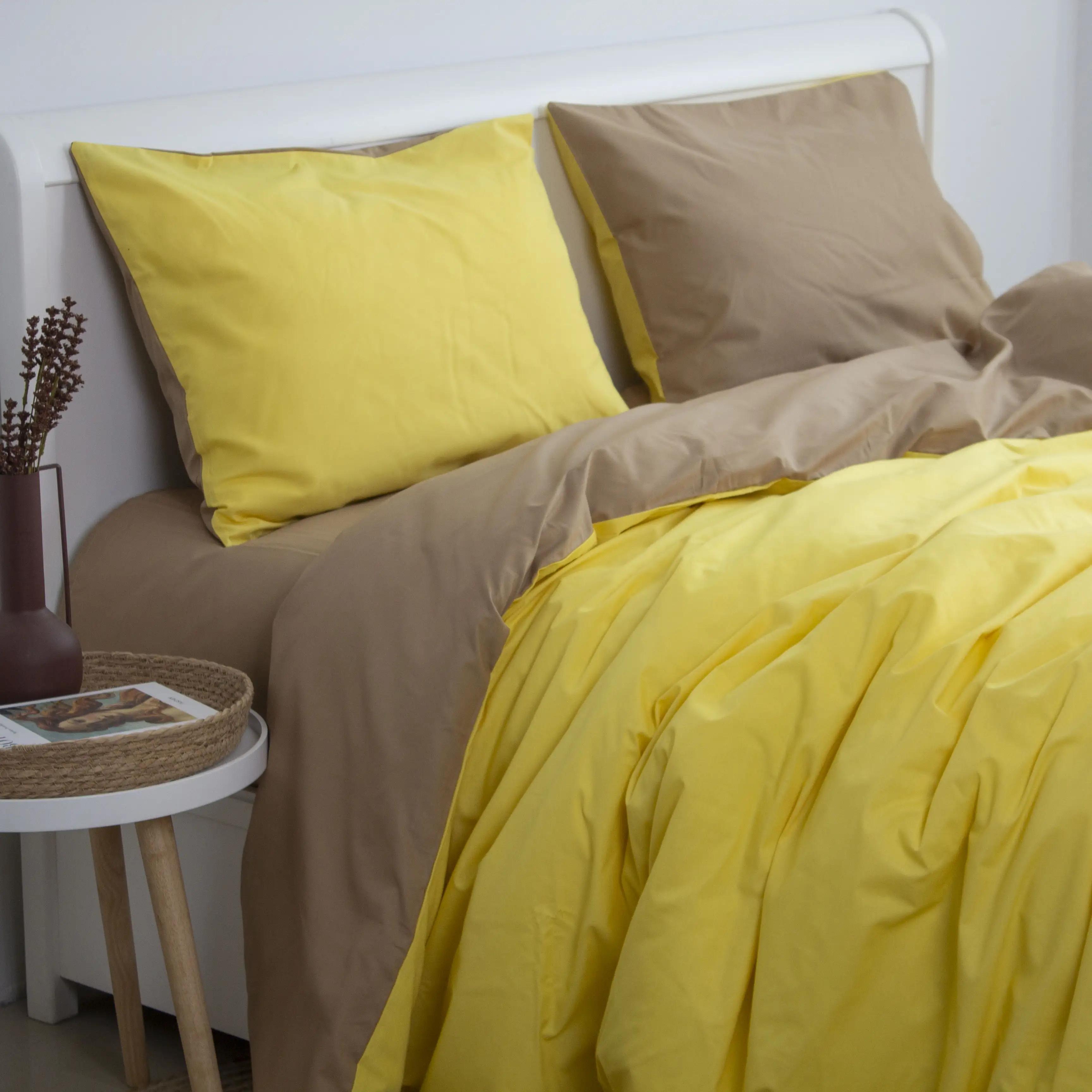 Bedding Set "TEP" Honey, one and a half - Photo 3 Bedding Set "TEP" Honey, one and a half - Photo 3