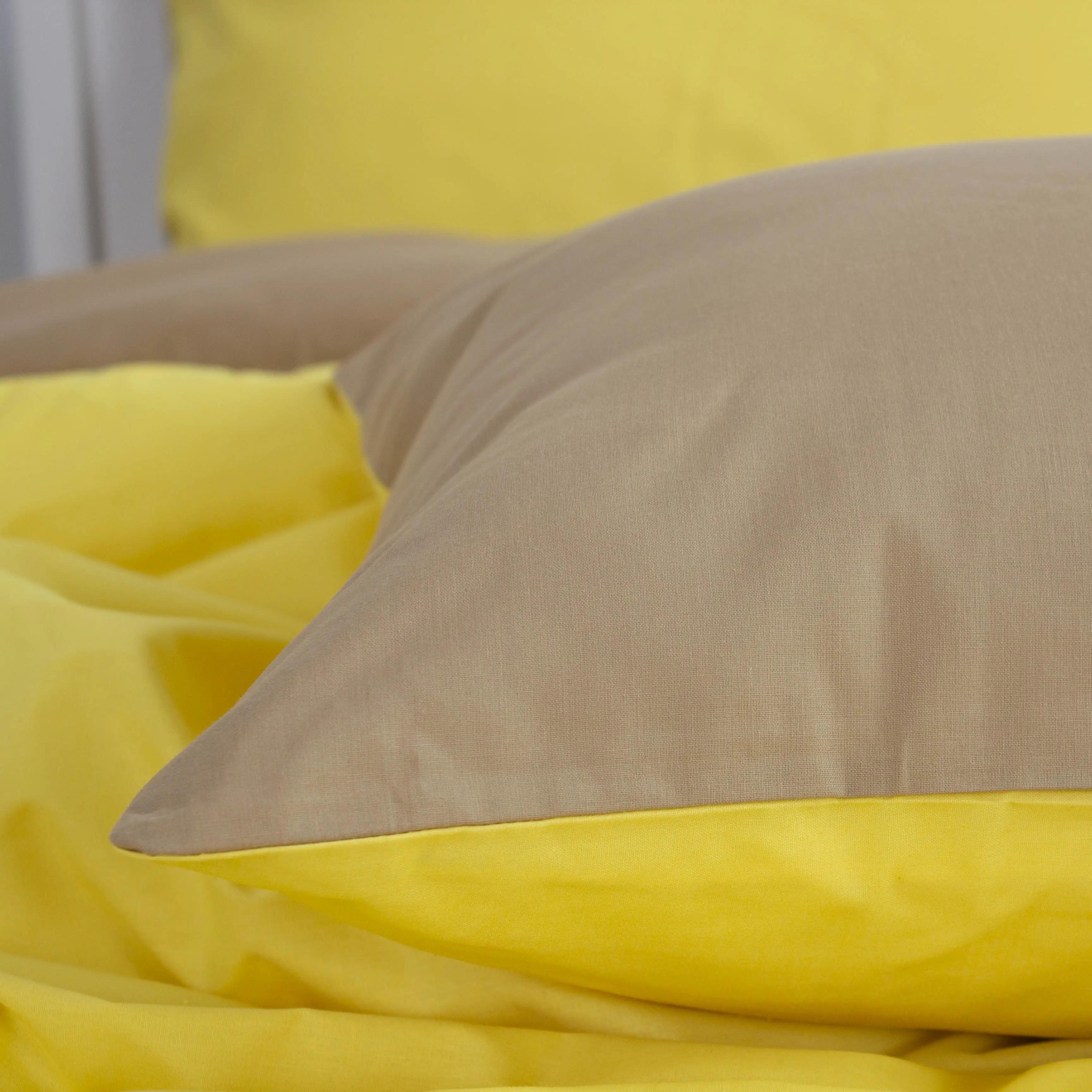 Bedding Set "TEP" Honey, one and a half - Photo 5 Bedding Set "TEP" Honey, one and a half - Photo 5