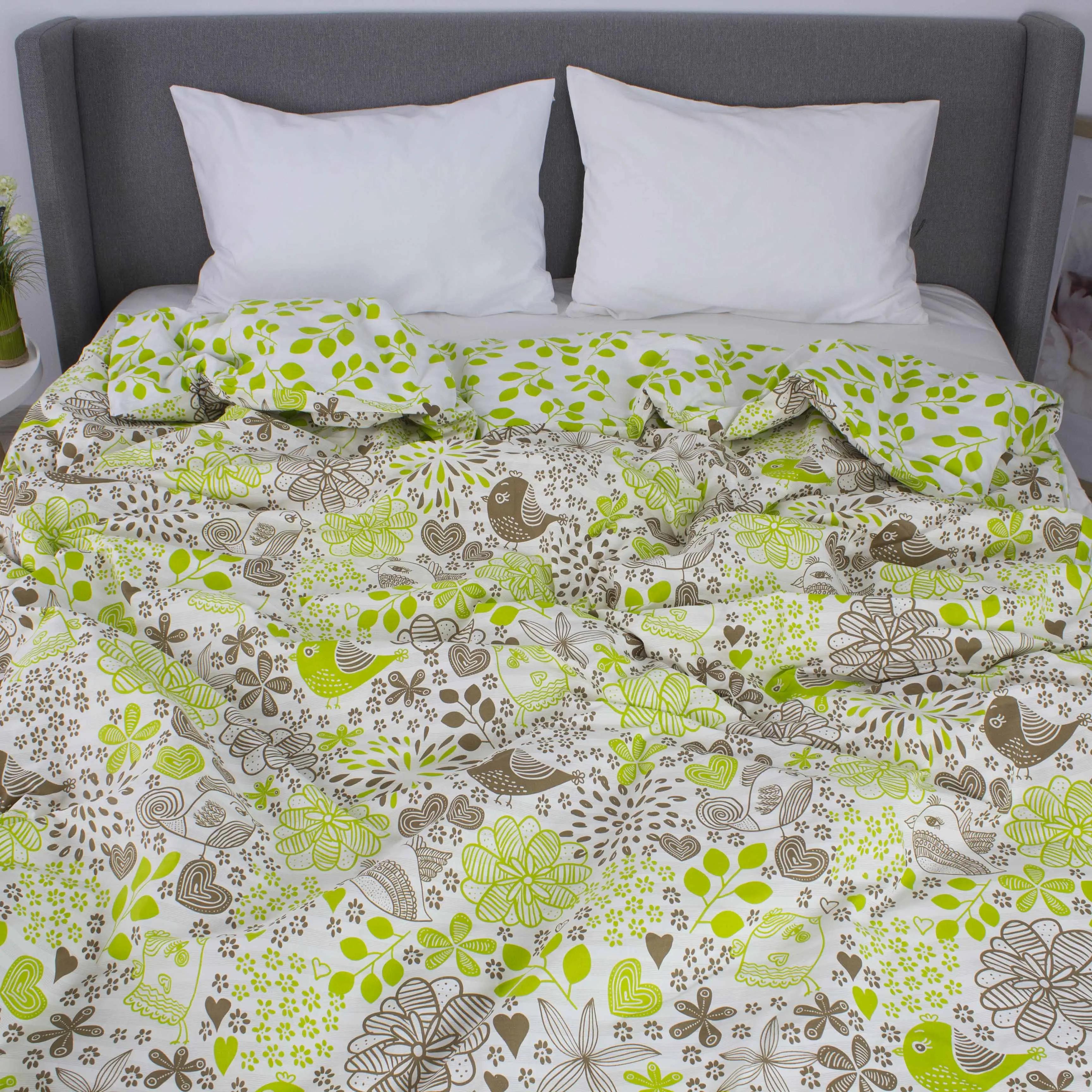 Duvet cover TEP Apus (eco), 180х215 Duvet cover TEP Apus (eco), 180х215