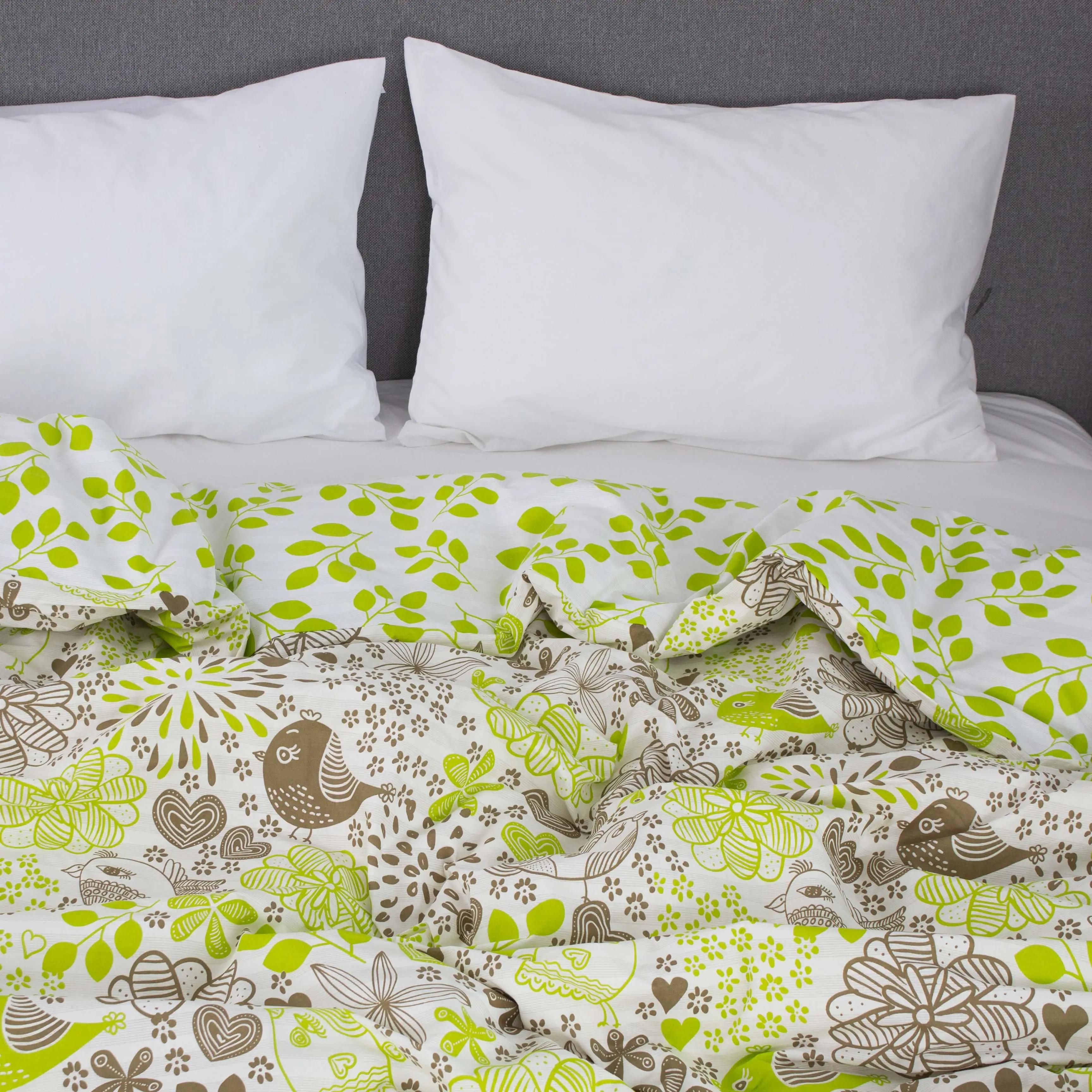 Duvet cover TEP Apus (eco), 180х215 - Photo 2 Duvet cover TEP Apus (eco), 180х215 - Photo 2