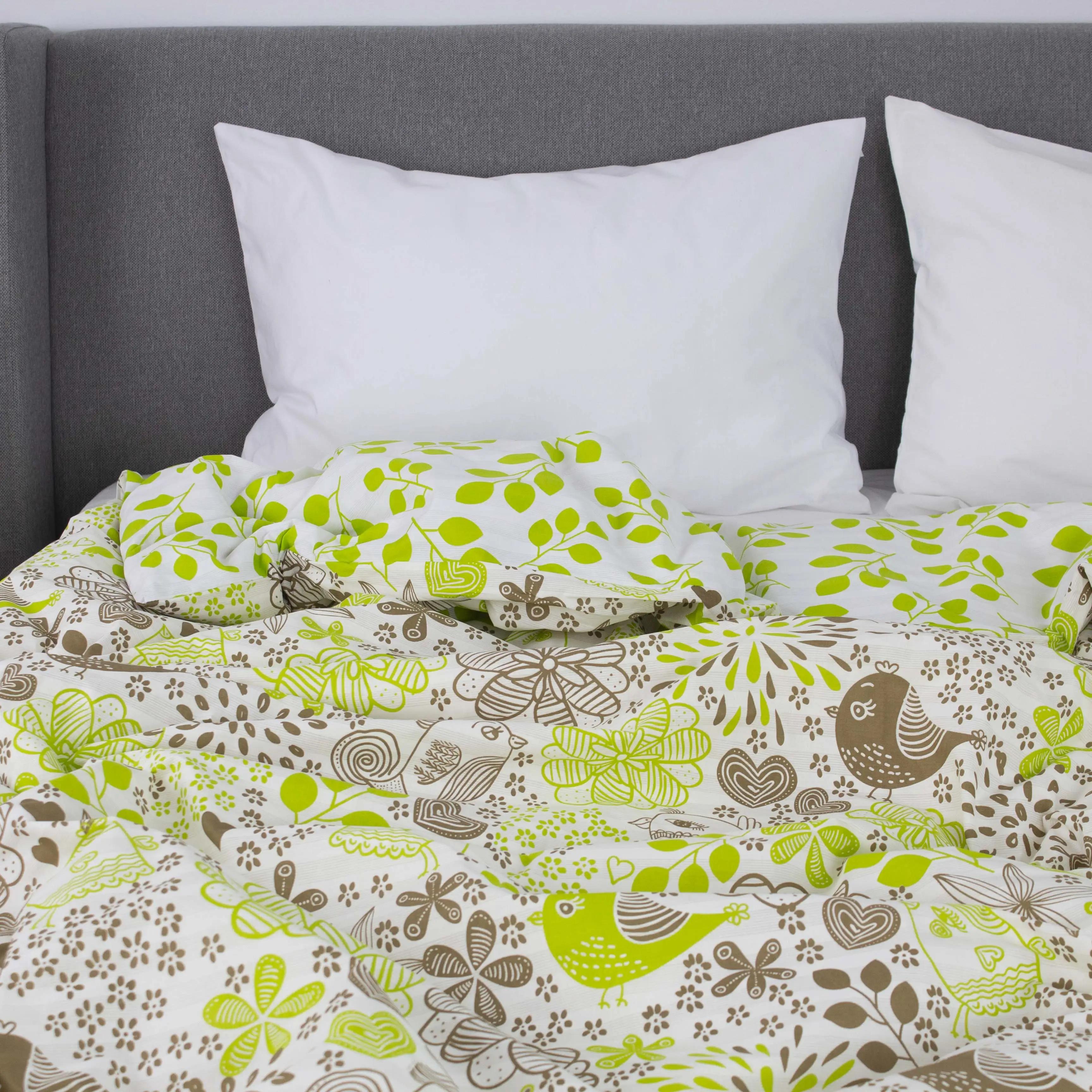 Duvet cover TEP Apus (eco), 180х215 - Photo 3 Duvet cover TEP Apus (eco), 180х215 - Photo 3