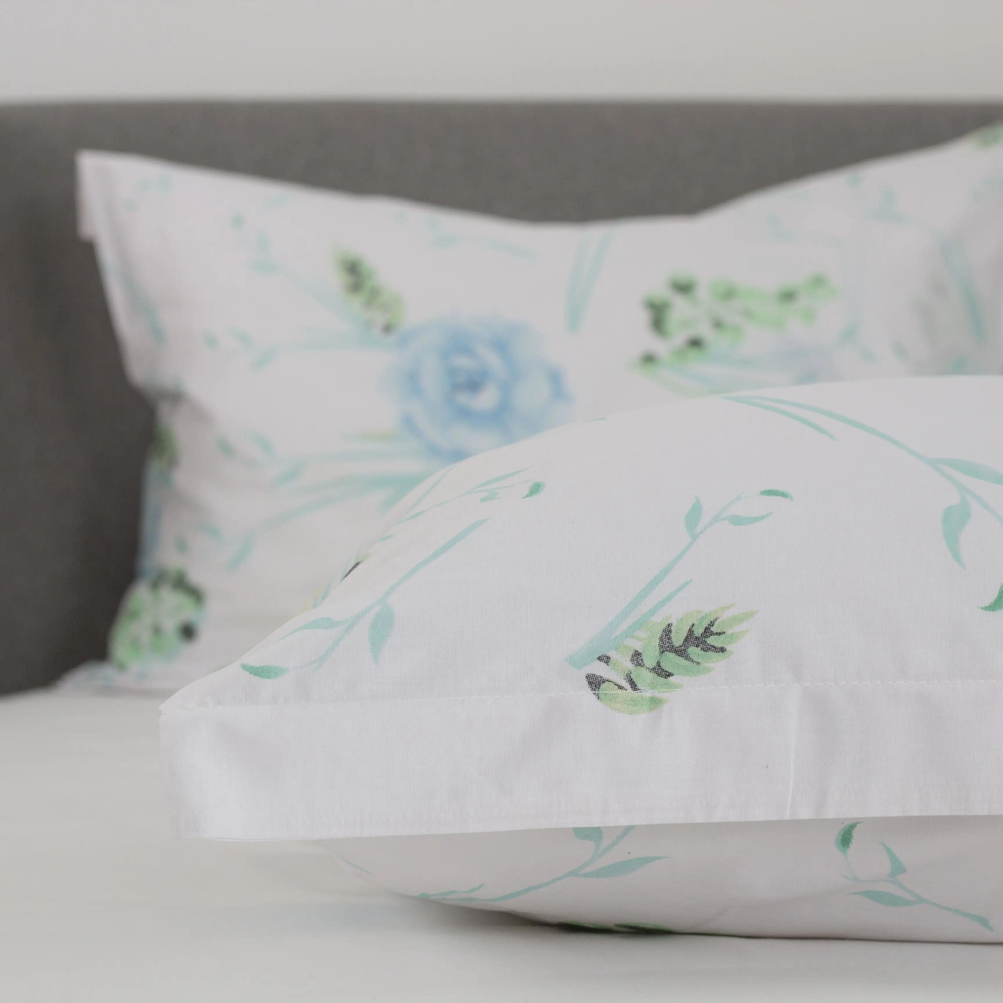 Pillowcases TEP twist Romans, 50x70 - Photo 2 Pillowcases TEP twist Romans, 50x70 - Photo 2