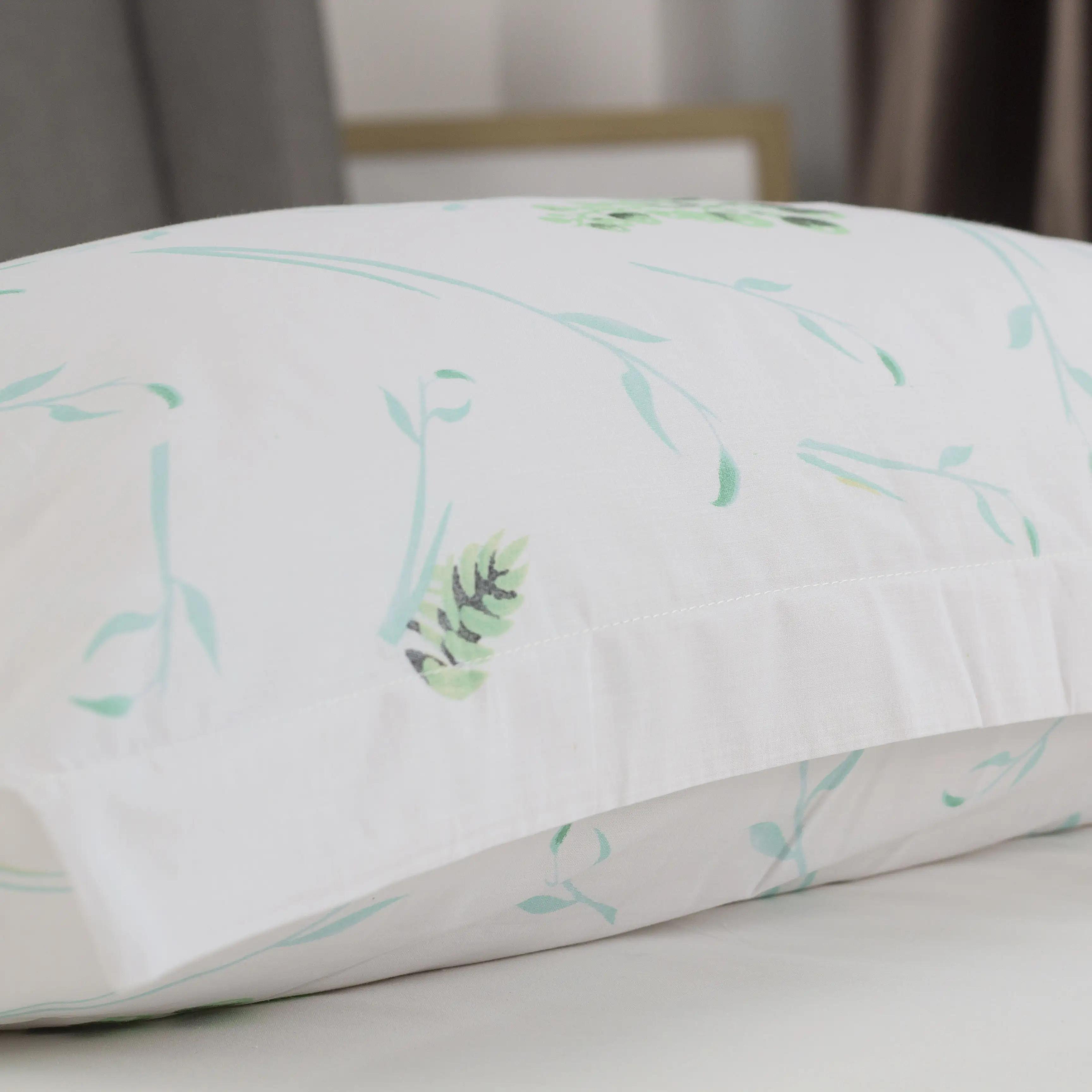 Pillowcases TEP twist Romans, 50x70 - Photo 4 Pillowcases TEP twist Romans, 50x70 - Photo 4