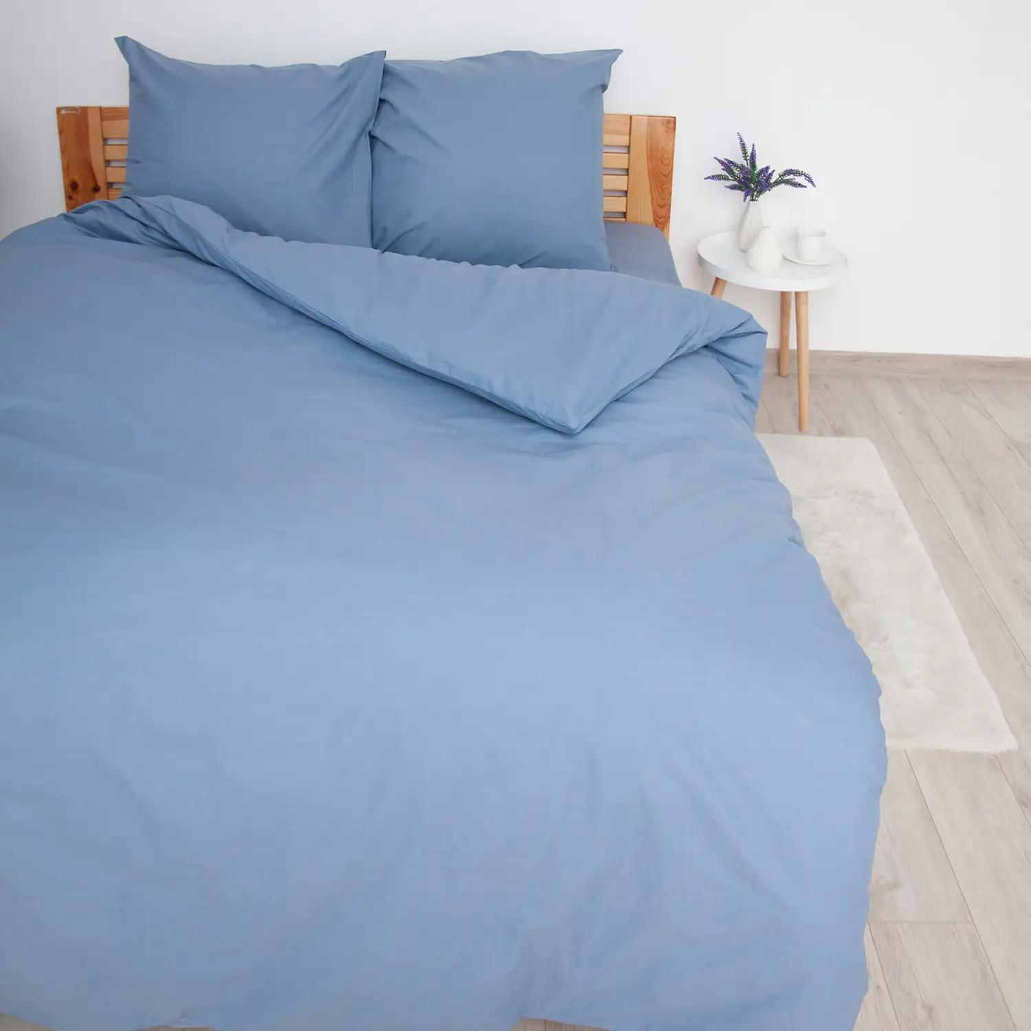 Bed Linen Set TEP "Happy Sleep" Stockholm, euro - Photo 3 Bed Linen Set TEP "Happy Sleep" Stockholm, euro - Photo 3