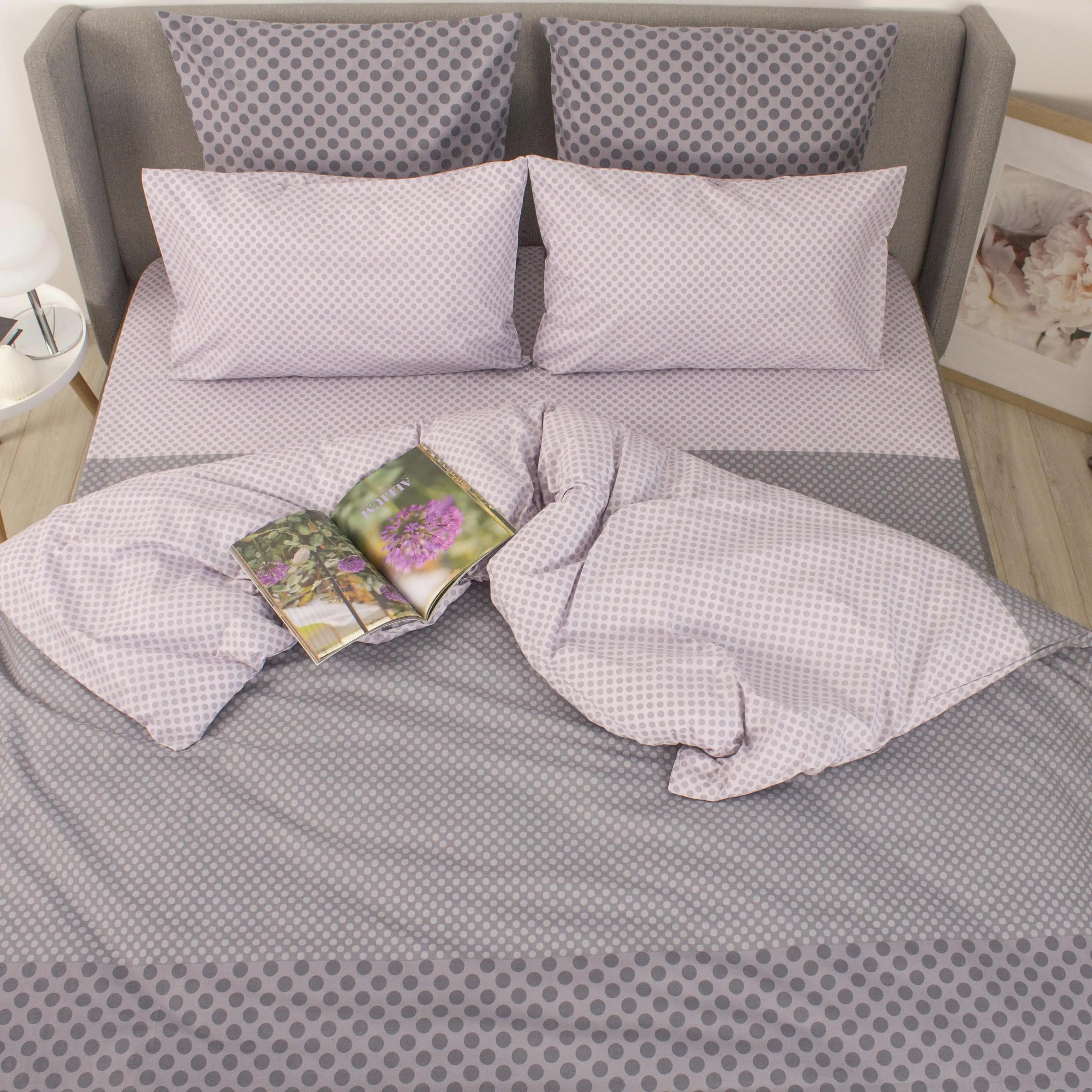 Bedding Set TEP Shadow, euro - Photo 2 Bedding Set TEP Shadow, euro - Photo 2