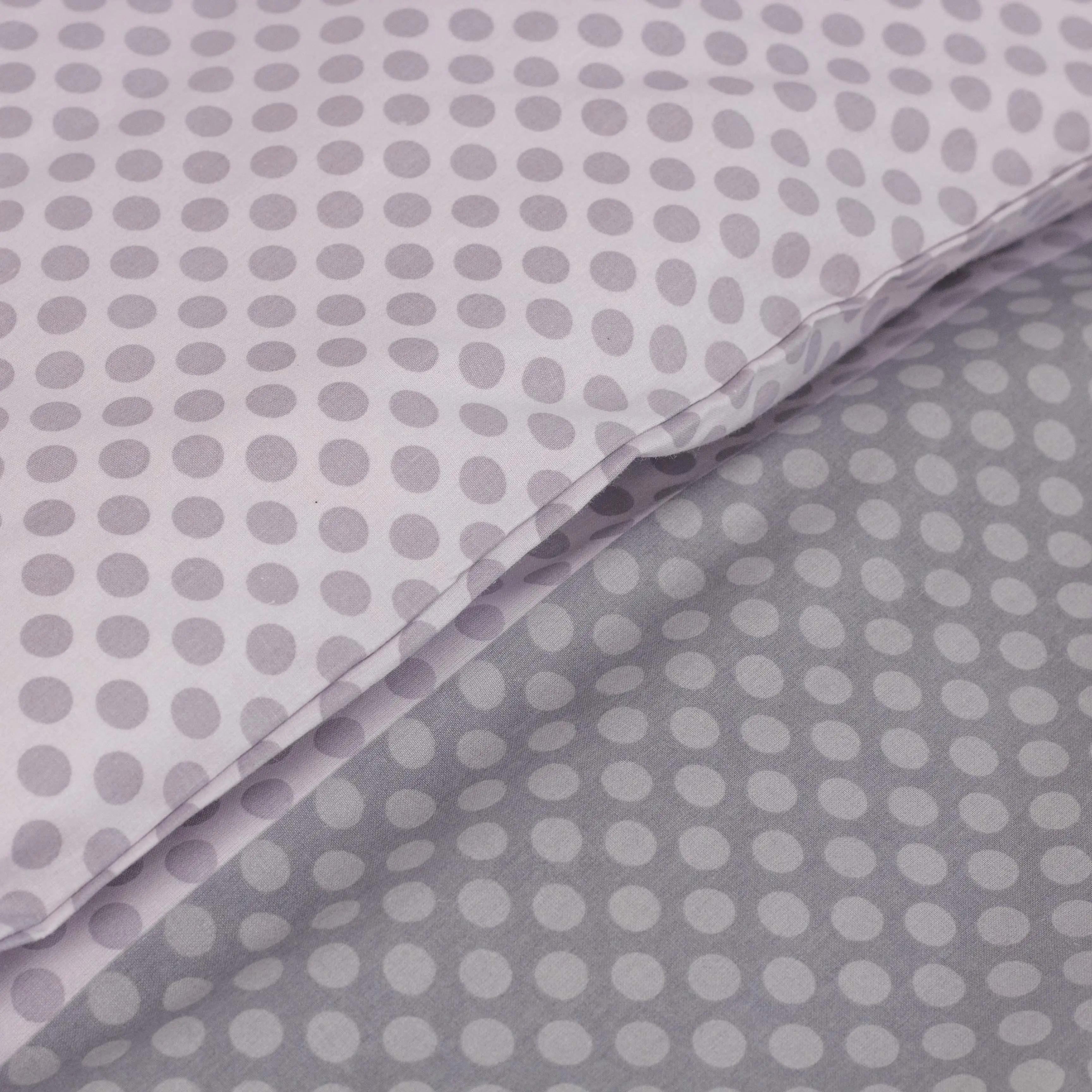 Bedding Set TEP Shadow, euro - Photo 5 Bedding Set TEP Shadow, euro - Photo 5