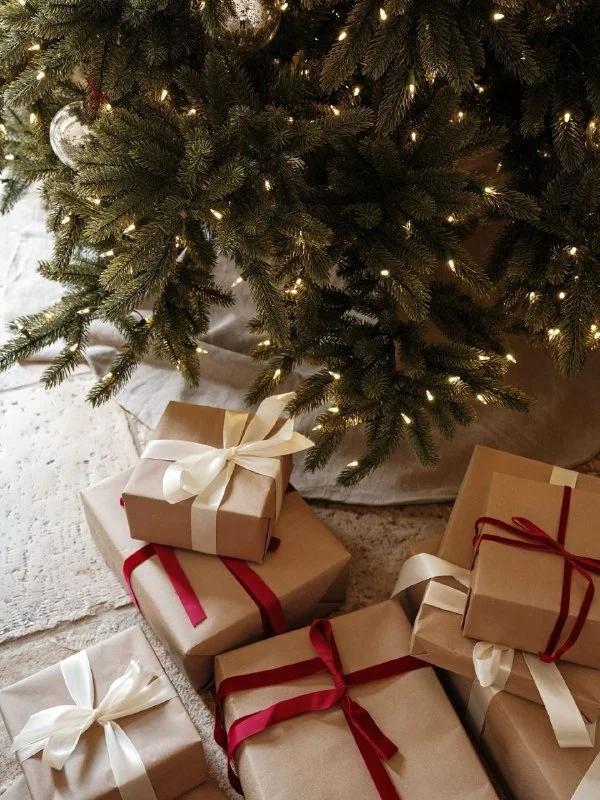 Новий Рік Новий Рік