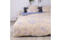 Комплект постельного белья ТЕП "Soft dreams" Цветущая Магия, 70x70 семейный - Фото 10