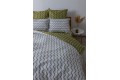 Комплект постельного белья ТЕП "Happy Sleep" Olive Dream, 50x70 евро - Фото 6