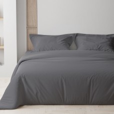 Комплект постельного белья "ТЕП" Таллинн, 70x70 евро