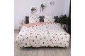 Комплект постельного белья "ТЕП" двуспальный Cherry Combo - Фото 2
