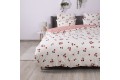 Комплект постельного белья "ТЕП" семейный Cherry Combo - Фото 10