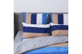 Комплект постельного белья "ТЕП" Homey, 70x70 двуспальный - Фото 8