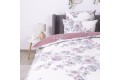 Комплект постельного белья ТЕП "Soft dreams" Josephina, 70х70 двуспальный - Фото 8