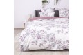 Комплект постельного белья ТЕП "Soft dreams" Josephina, 70х70 евро - Фото 10