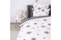 Комплект постельного белья ТЕП "Soft dreams" Miracle, 70x70 евро - Фото 8