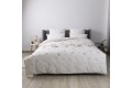 Комплект постільної білизни "ТЕП" Ніжні сни, 70x70 євро - Фото 2