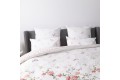 Комплект постельного белья "ТЕП" Нежные сны, 70x70 евро - Фото 8