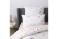 Комплект постельного белья "ТЕП" Нежные сны, 70x70 евро - Фото 10