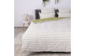 Комплект постельного белья "ТЕП" Olive Dream, 70x70 двуспальный - Фото 10