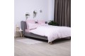 Комплект постельного белья ТЕП "Happy Sleep" A333 Strawberry Dream, 50x70 двуспальный - Фото 6