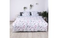 Комплект постельного белья ТЕП "Happy Sleep" Весенний бриз, 50x70 евро - Фото 2