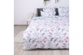 Комплект постельного белья ТЕП "Happy Sleep" Весенний бриз, 50x70 евро - Фото 10