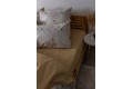 Комплект постельного белья ТЕП "Happy Sleep" Glorius, 50x70 евро - Фото 8