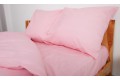 Комплект постельного белья "ТЕП" семейный Morning rose - Фото 8