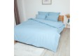Комплект постельного белья "ТЕП" Афины, 70х70 евро - Фото 6